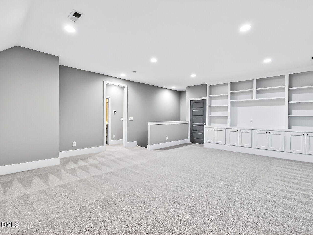 111 Glenpark Place