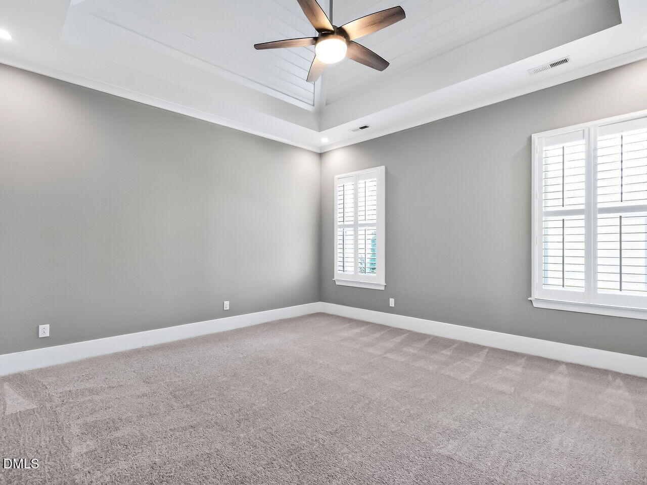 111 Glenpark Place