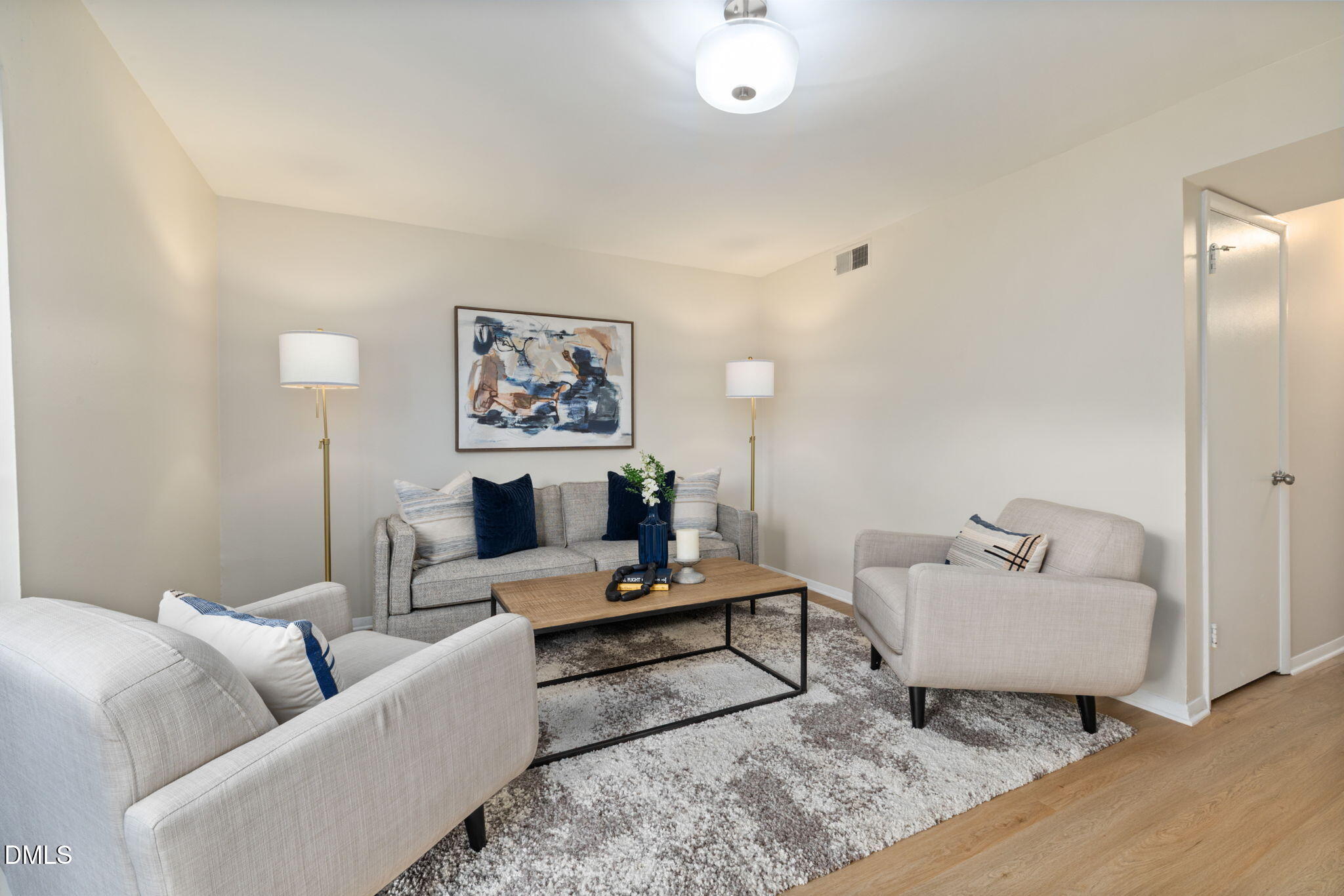1279 Teakwood Place