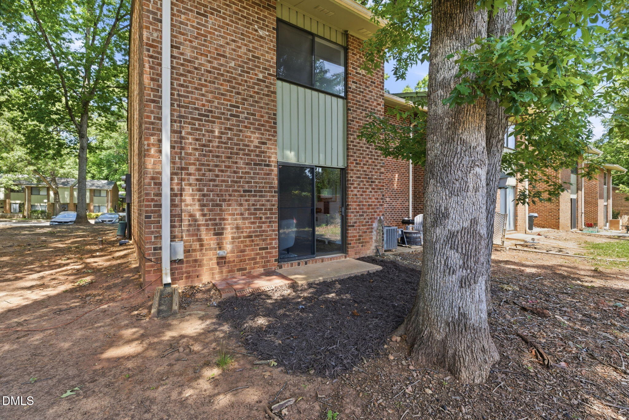 1279 Teakwood Place