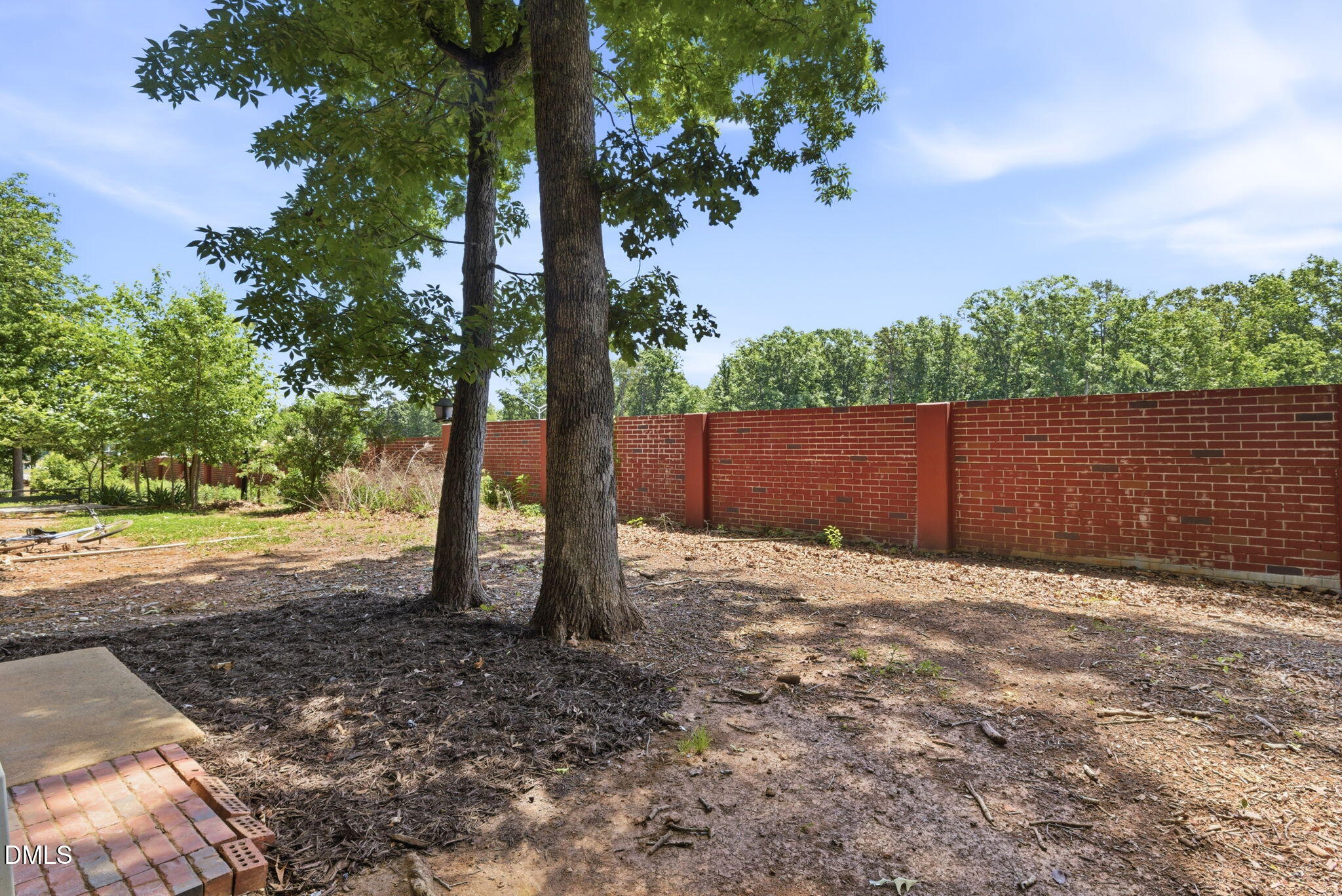 1279 Teakwood Place