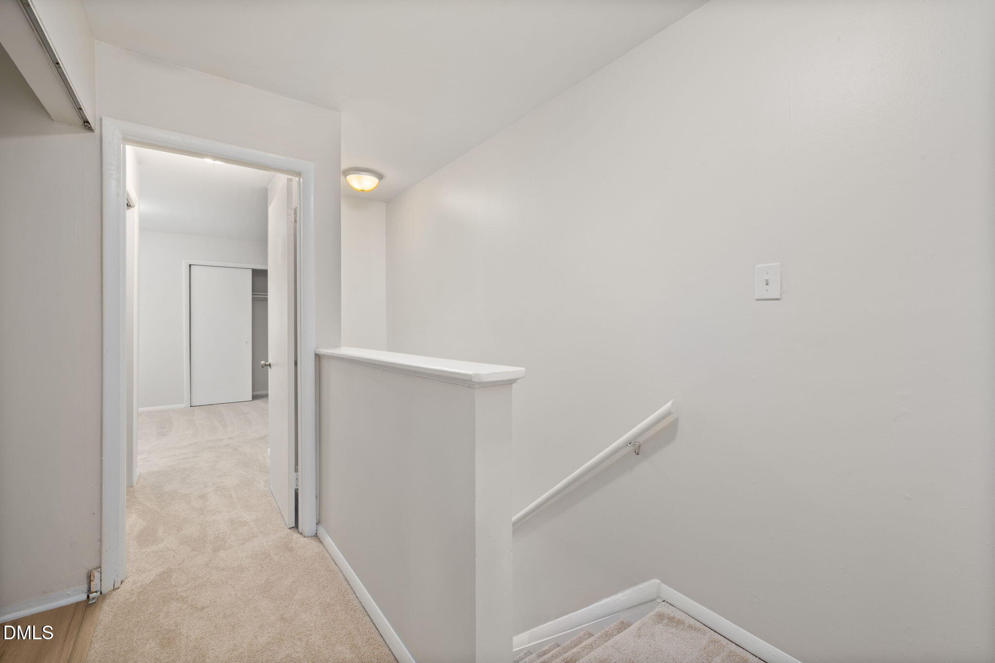 1279 Teakwood Place