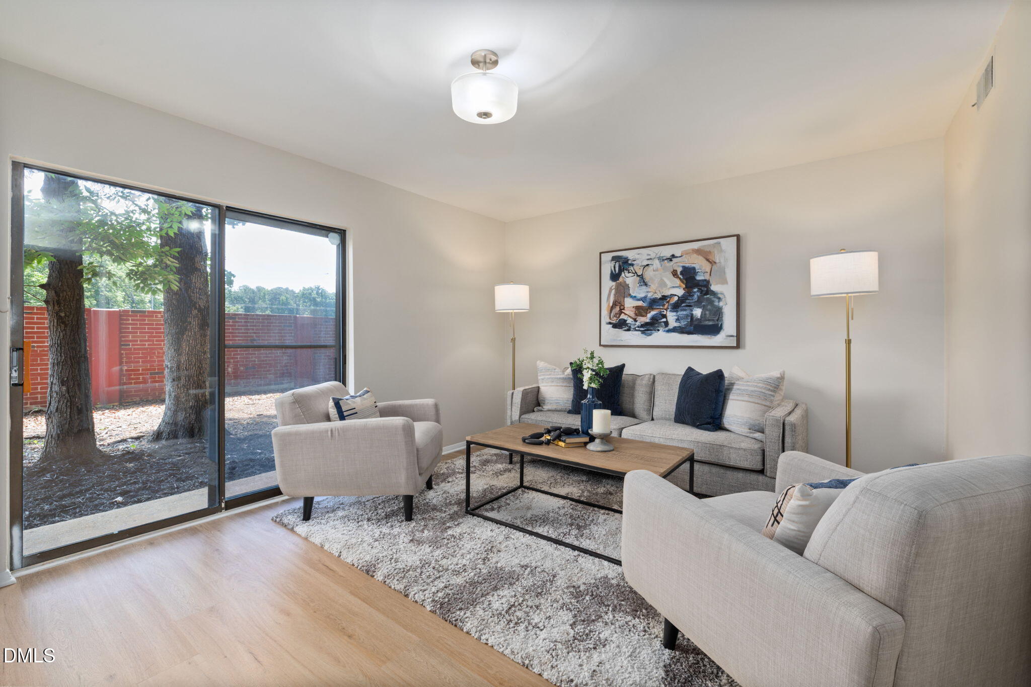 1279 Teakwood Place