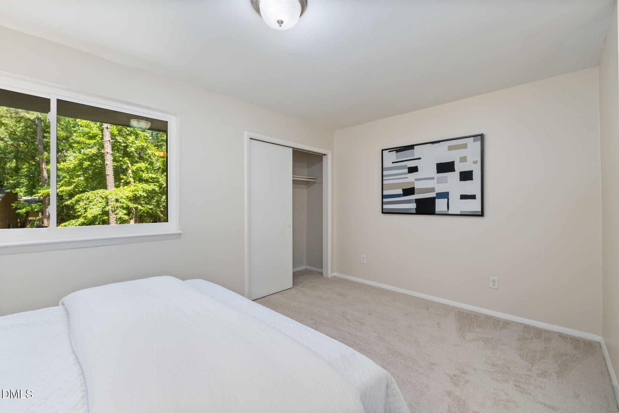 1279 Teakwood Place