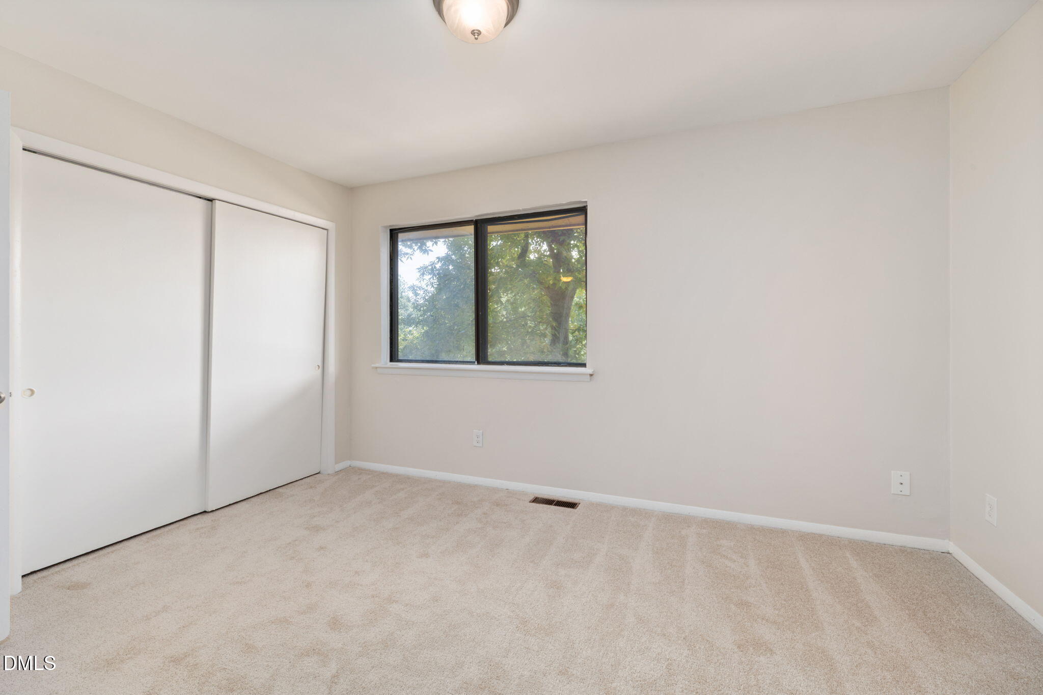1279 Teakwood Place
