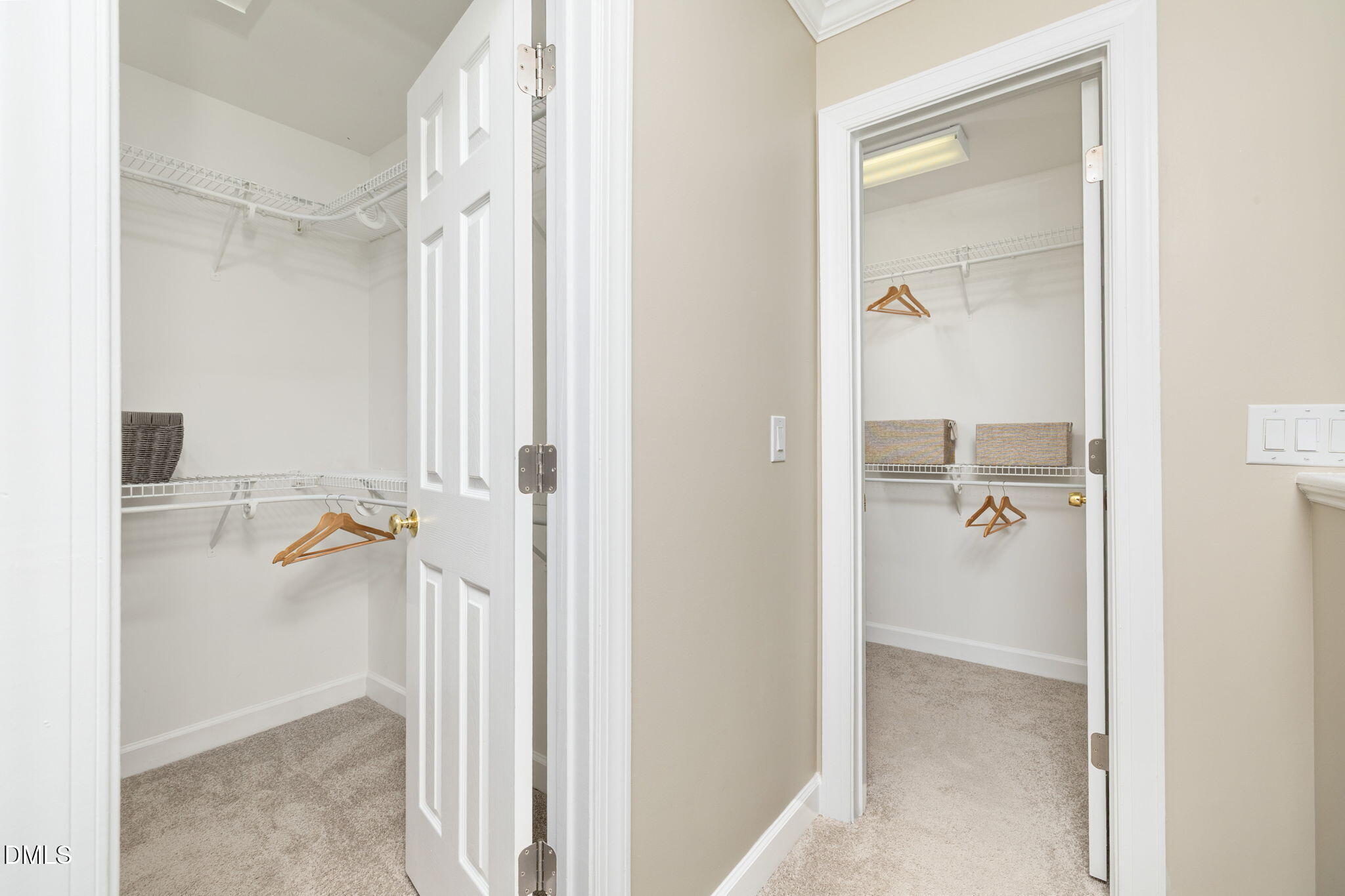 305 Birdwood Court
