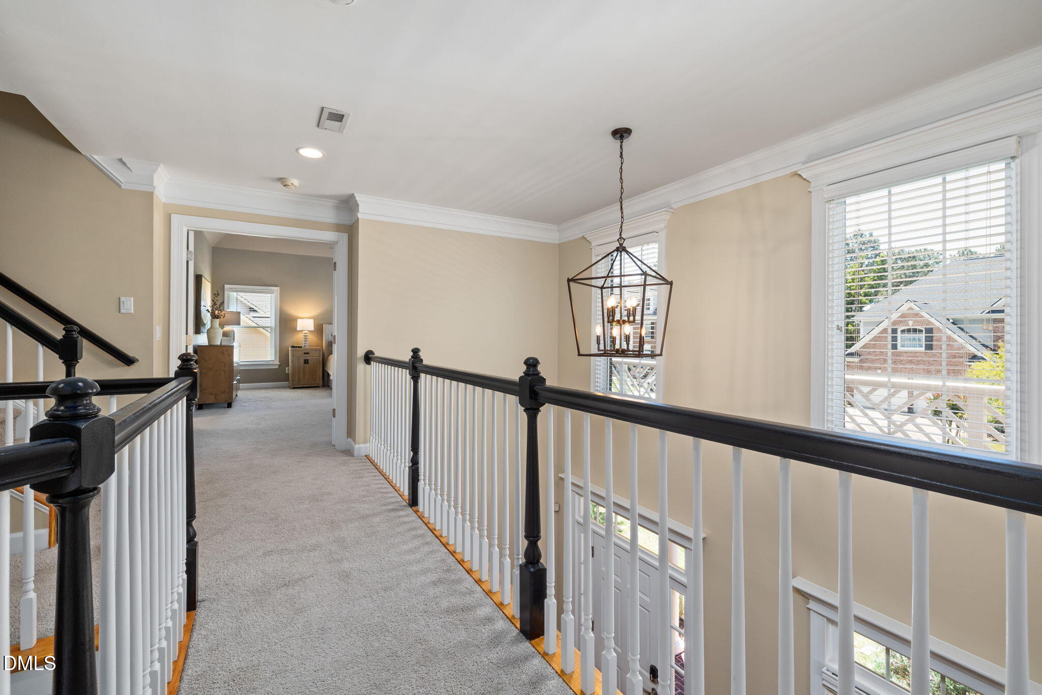 305 Birdwood Court