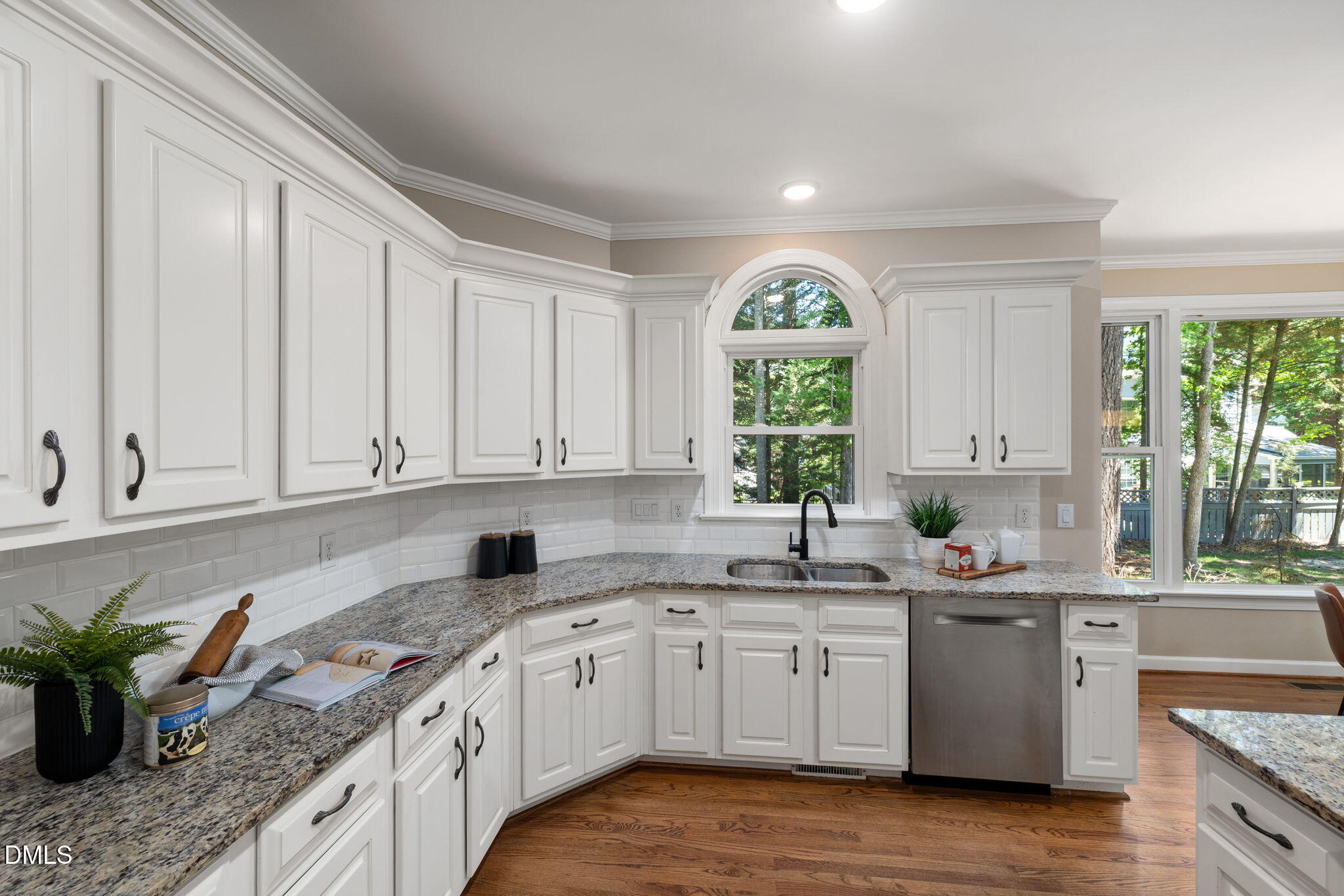 305 Birdwood Court