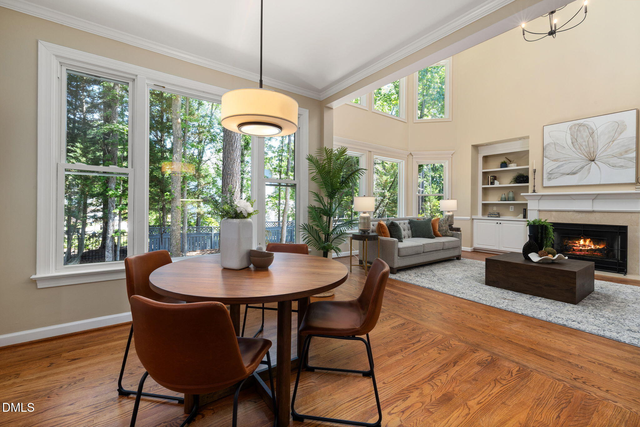 305 Birdwood Court