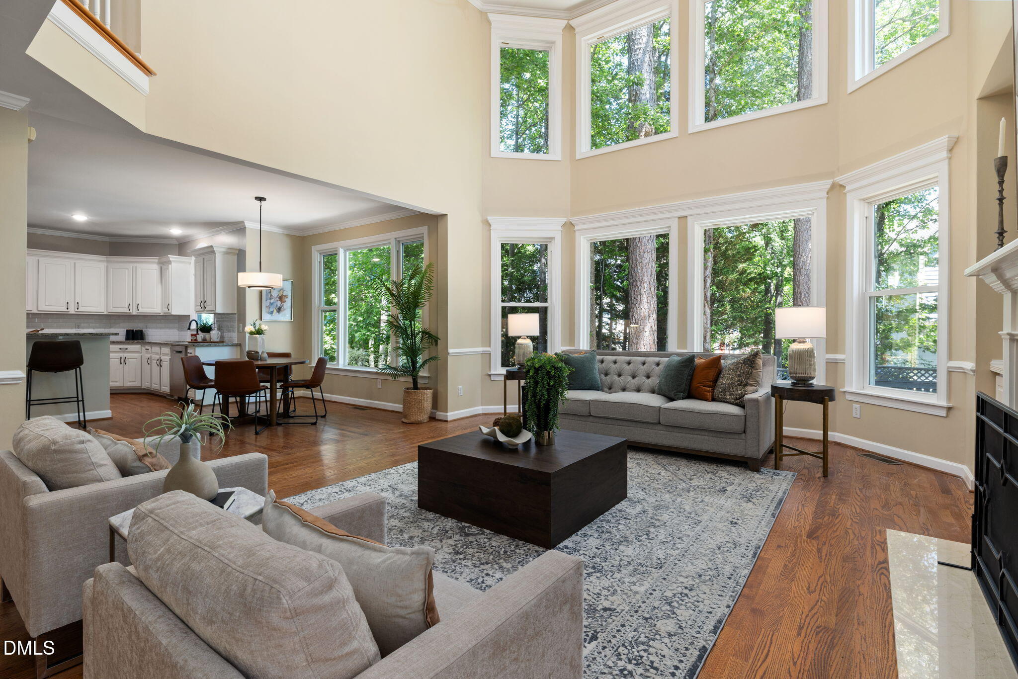 305 Birdwood Court