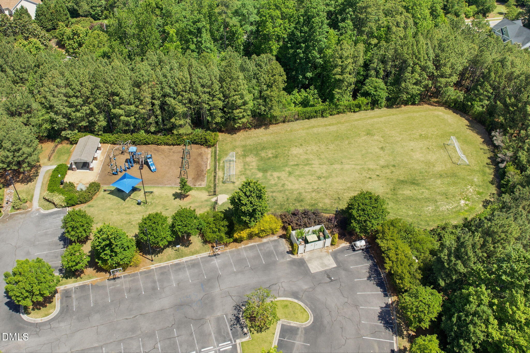 305 Birdwood Court