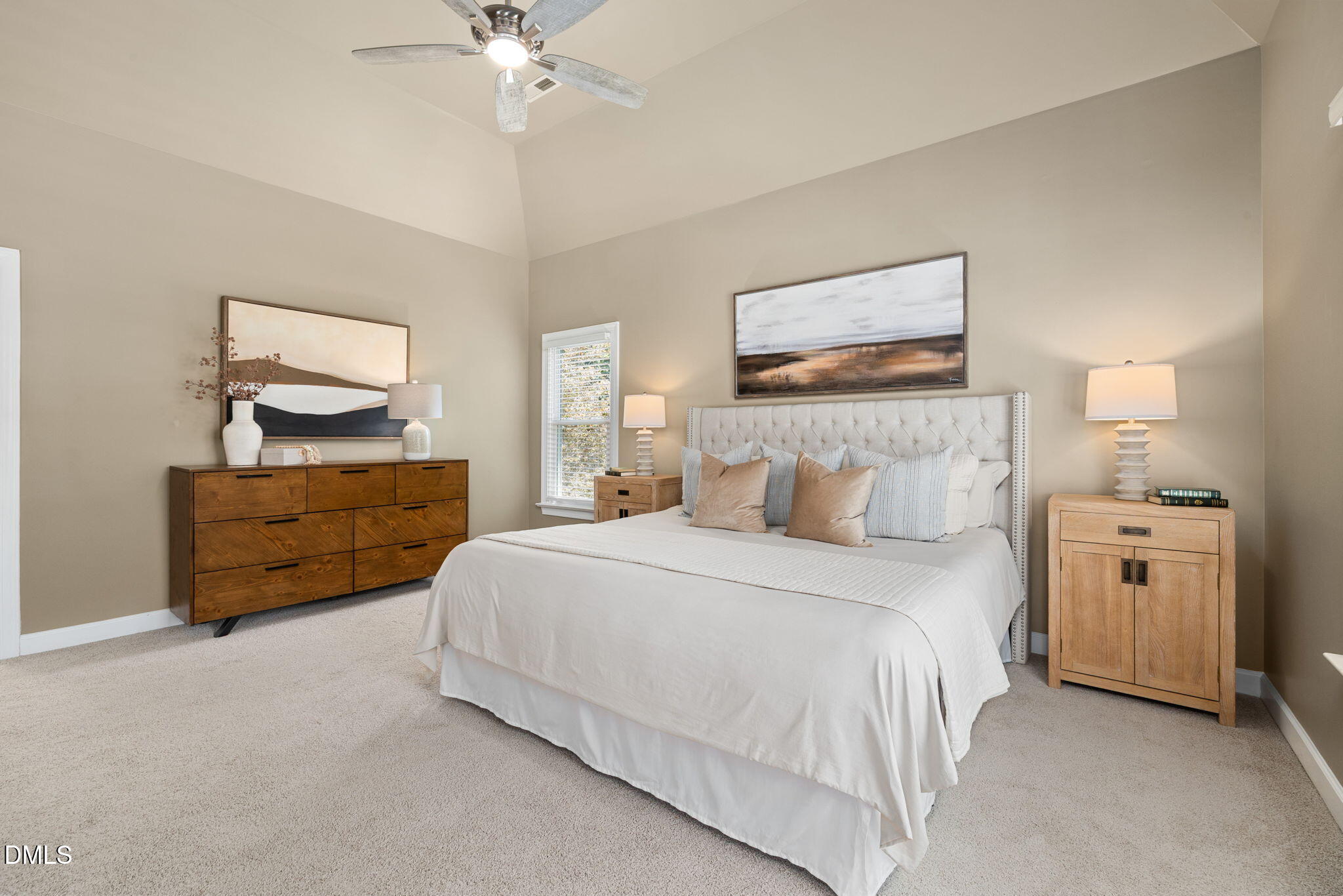 305 Birdwood Court