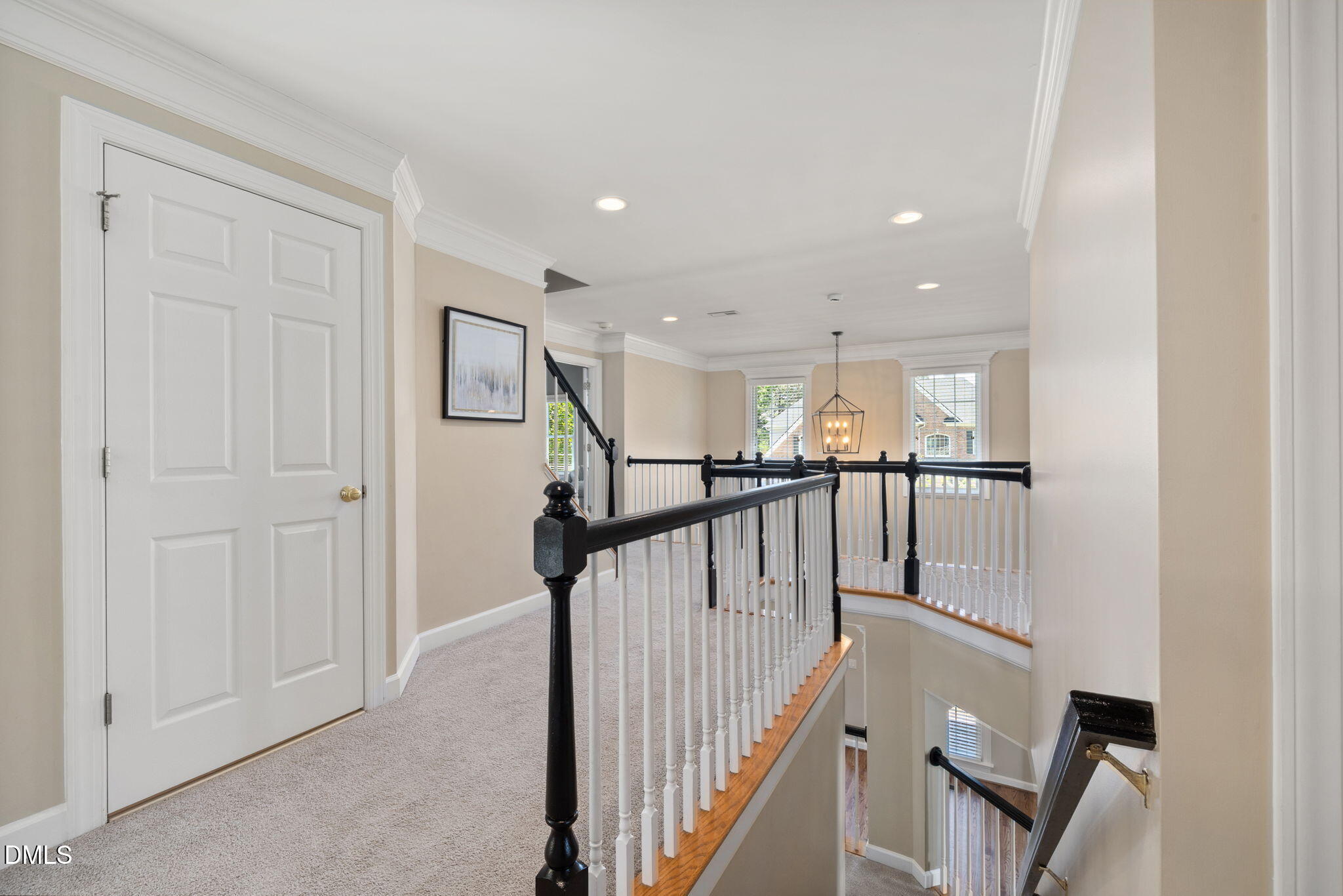 305 Birdwood Court