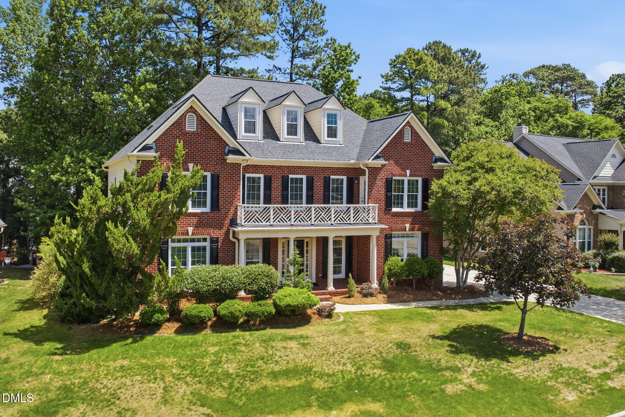 305 Birdwood Court