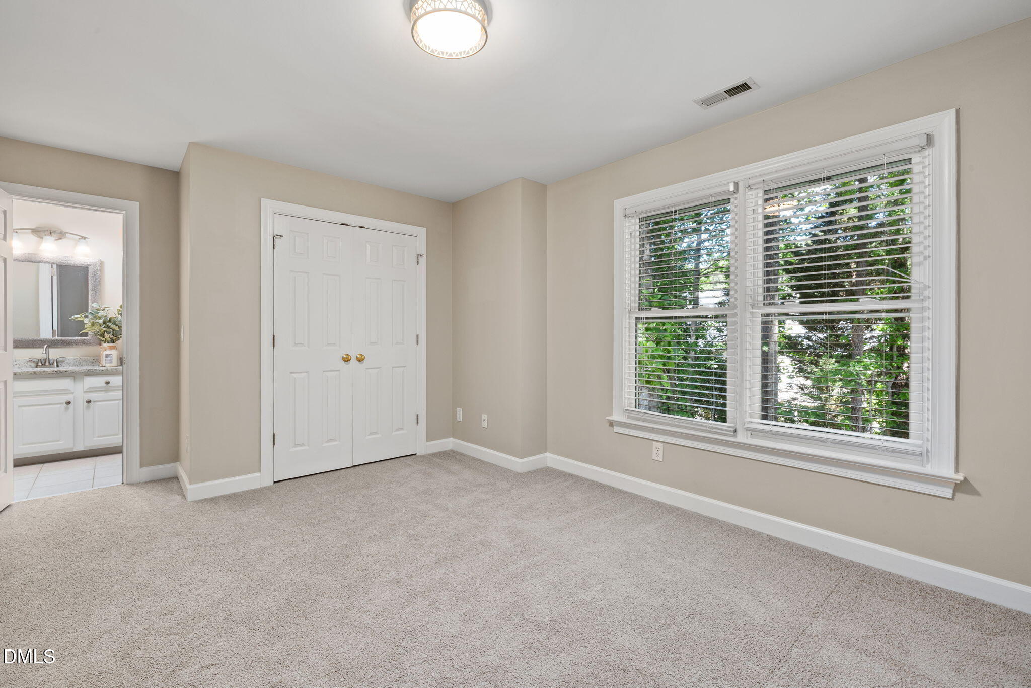 305 Birdwood Court