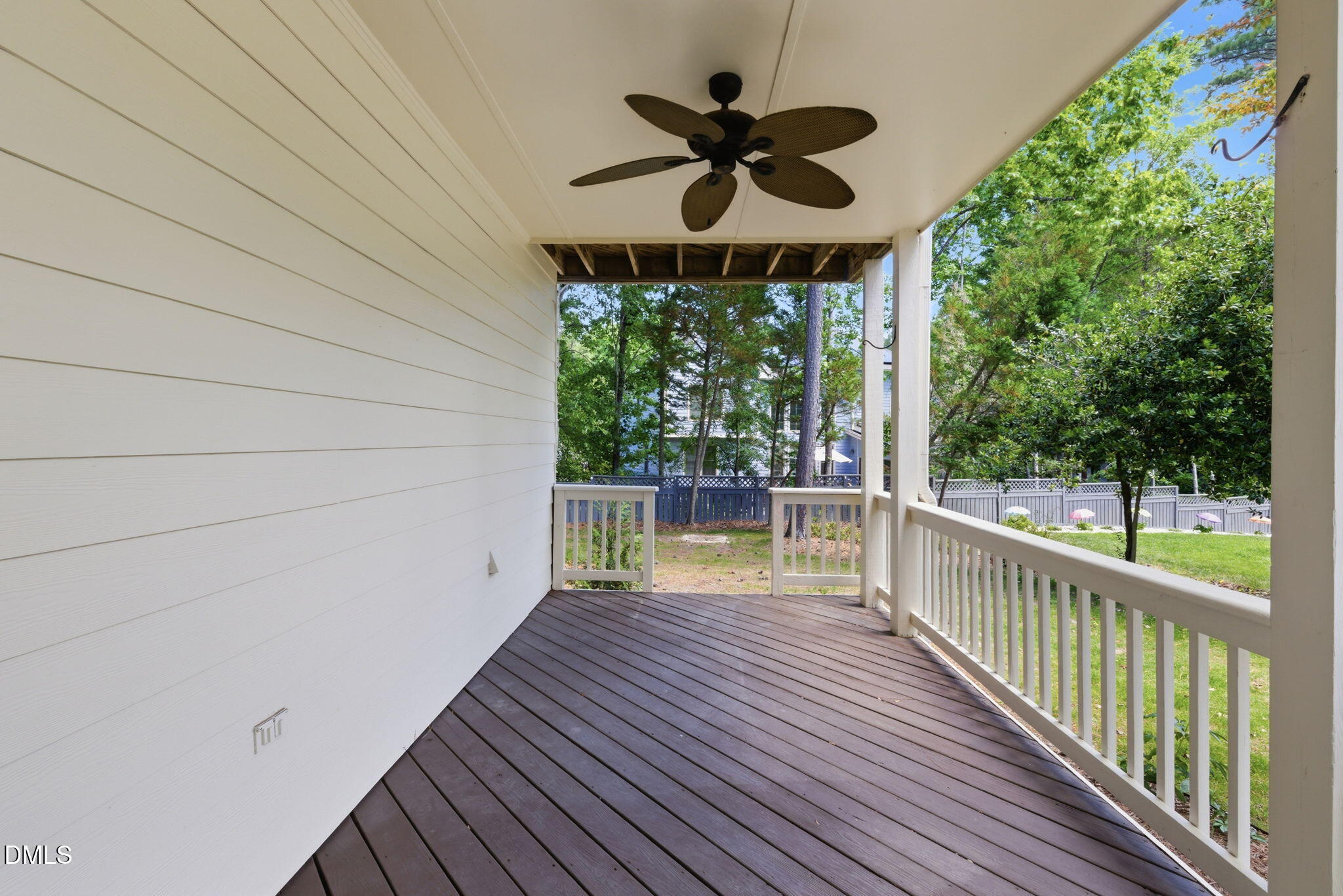 305 Birdwood Court