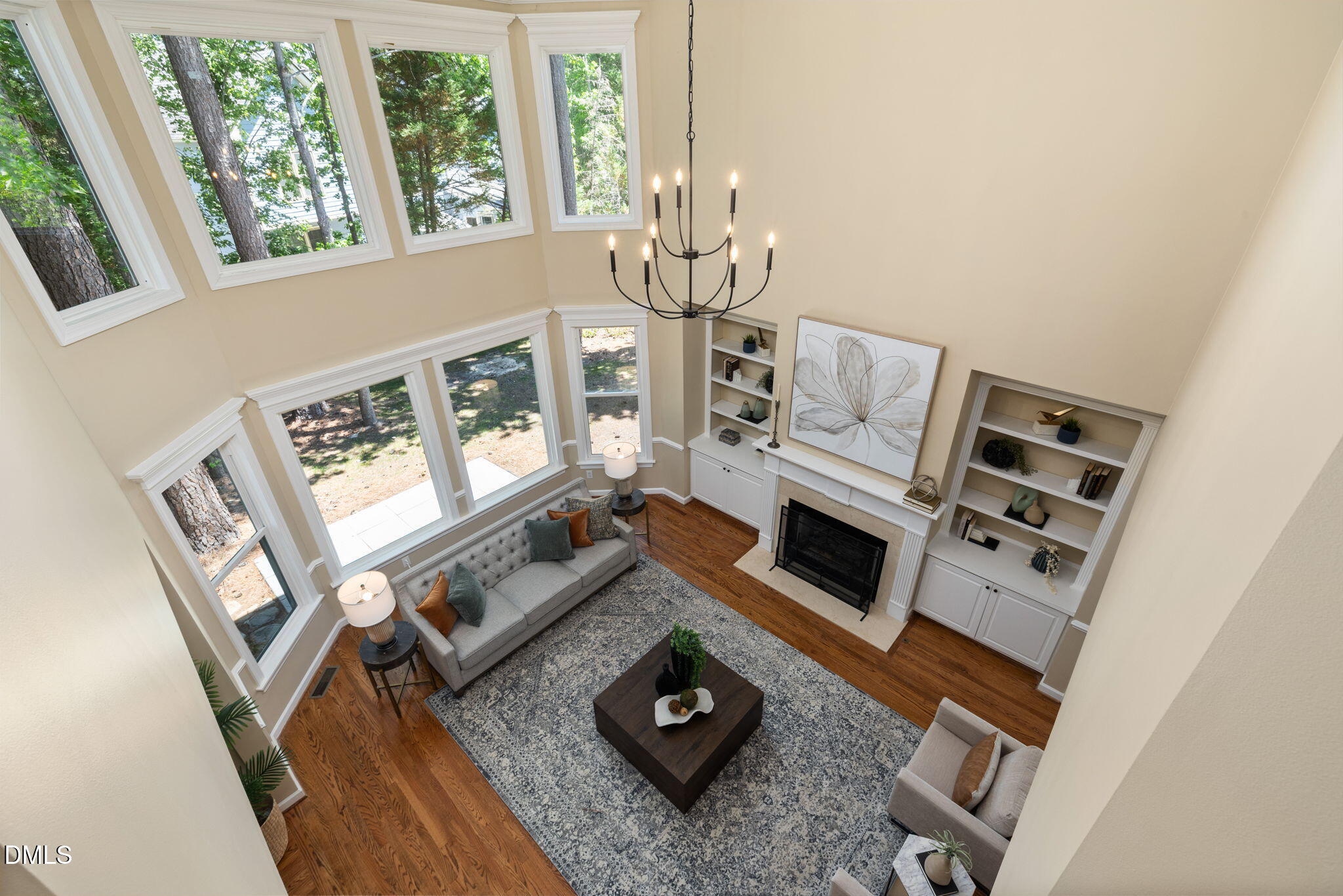 305 Birdwood Court