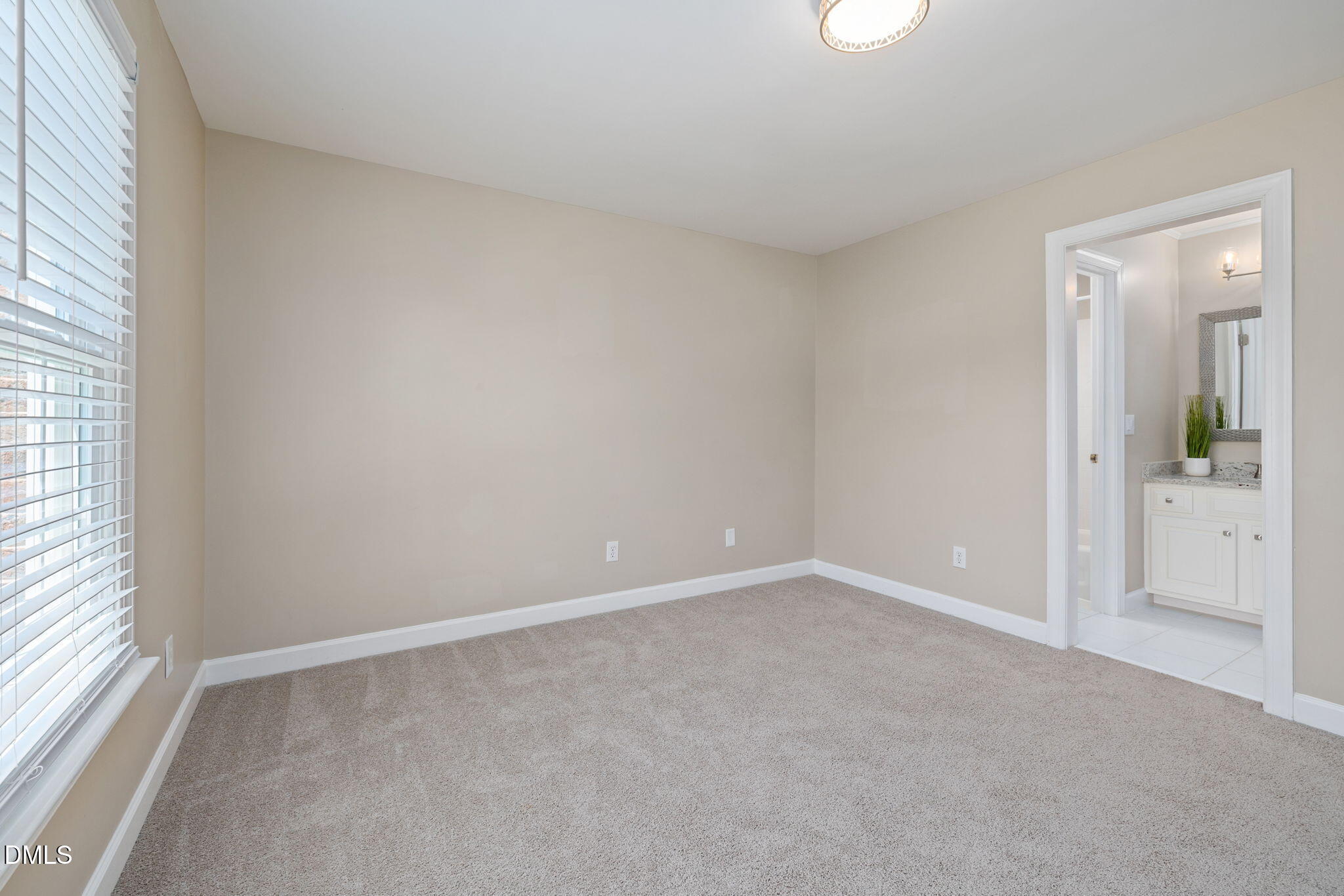 305 Birdwood Court