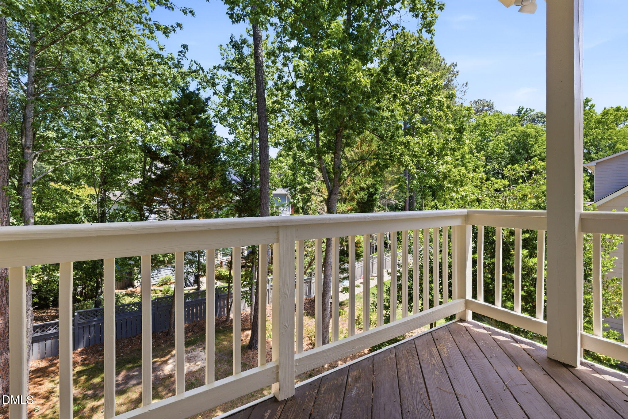 305 Birdwood Court