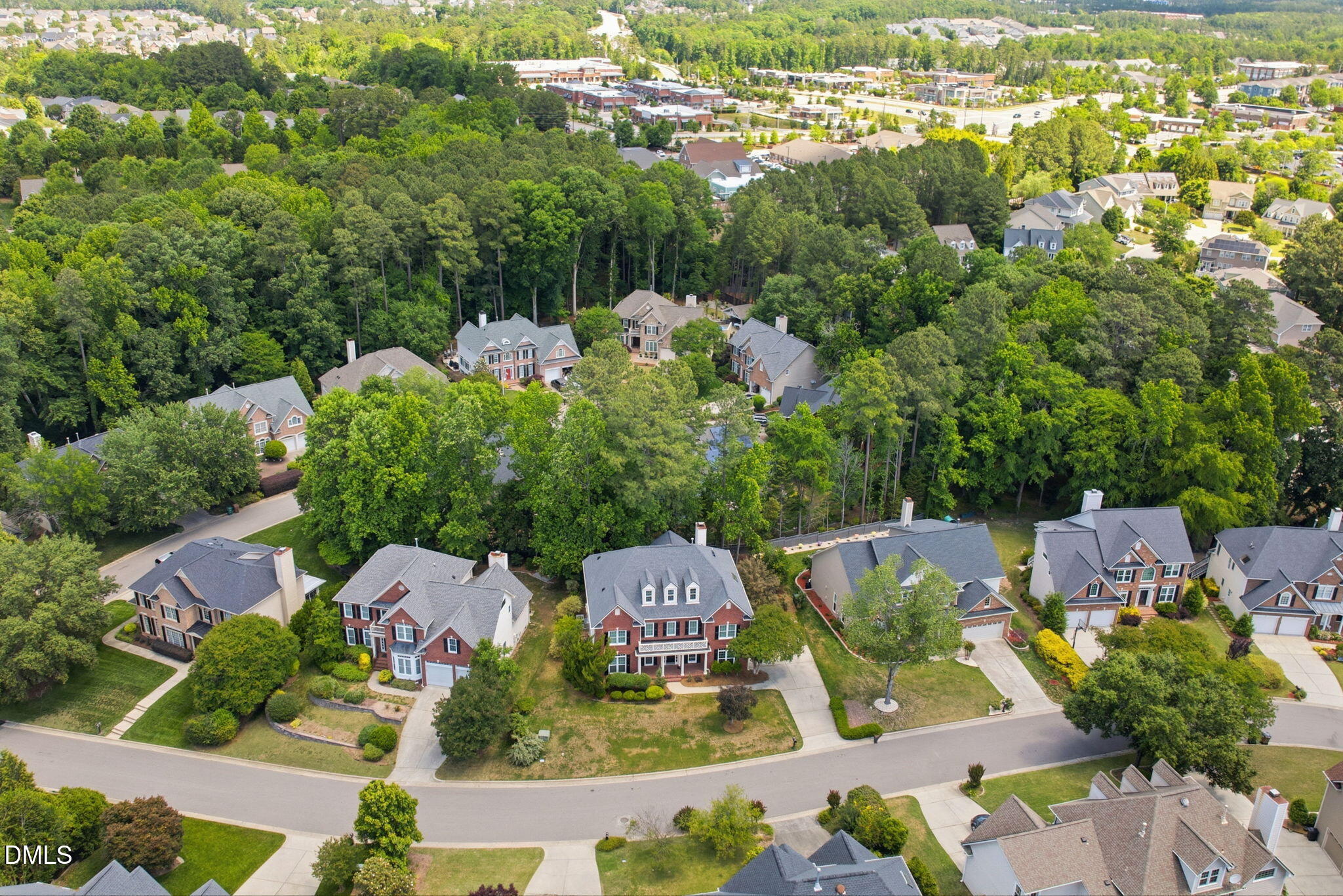 305 Birdwood Court