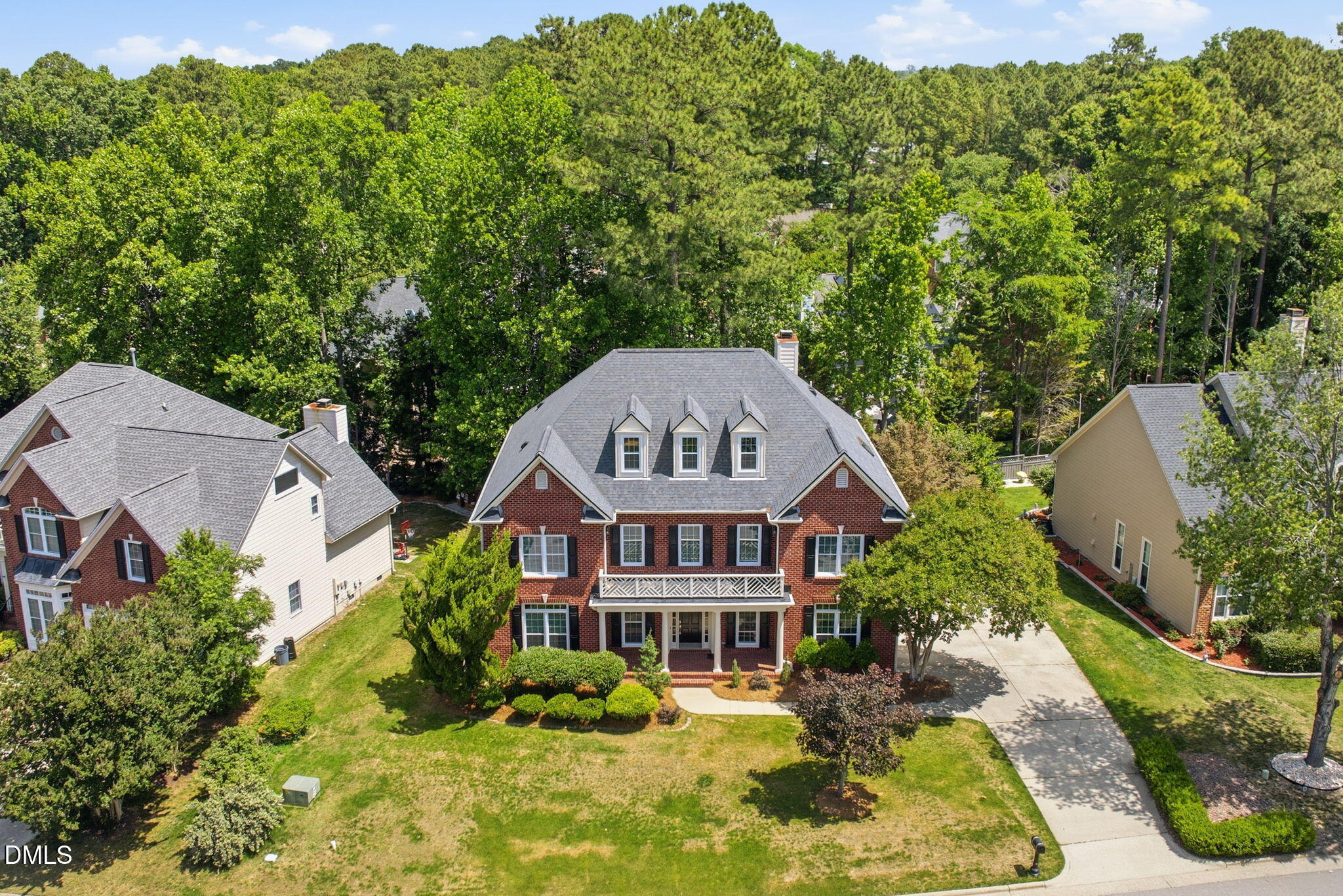 305 Birdwood Court