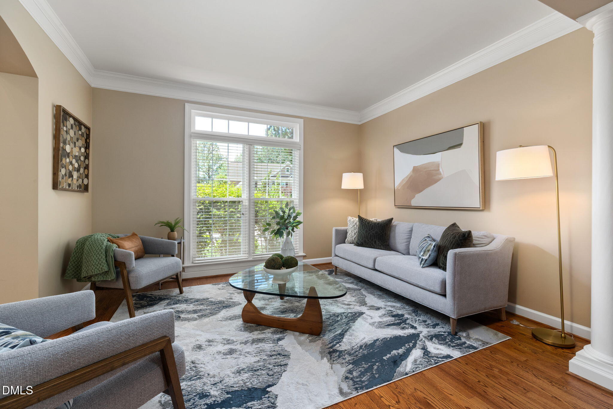 305 Birdwood Court