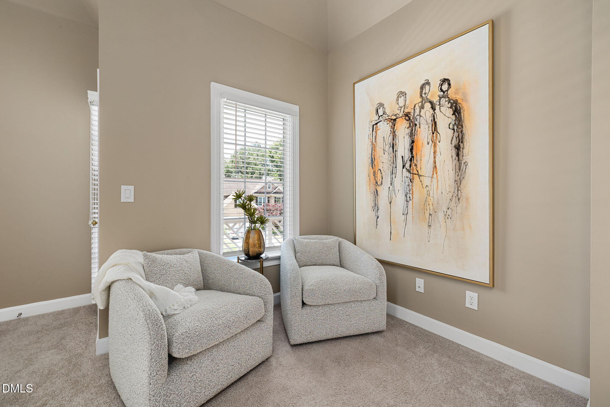 305 Birdwood Court