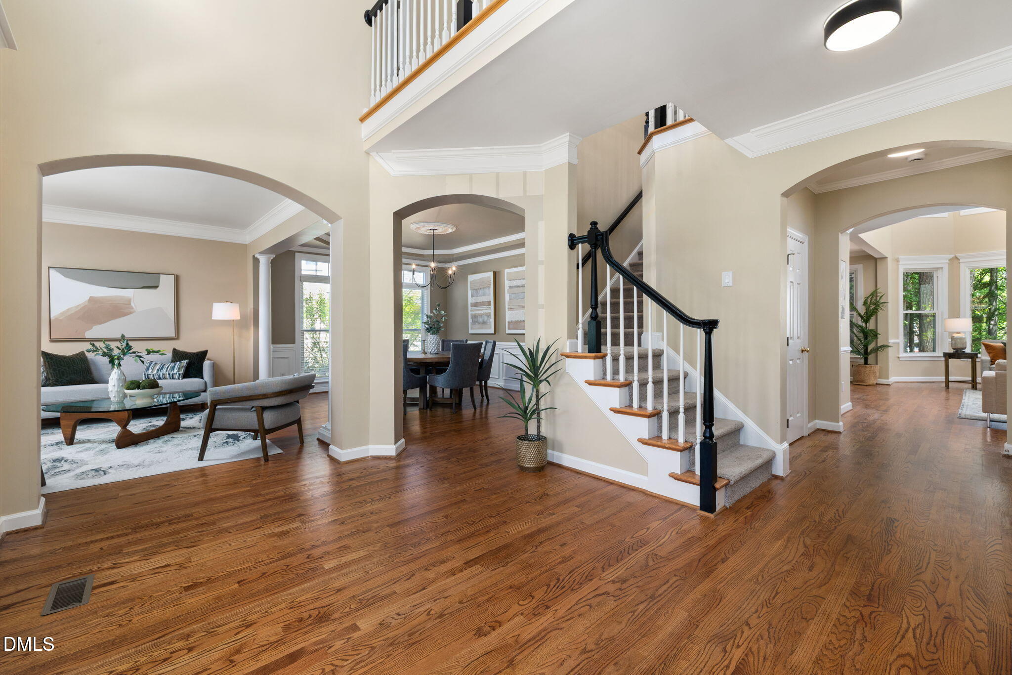305 Birdwood Court