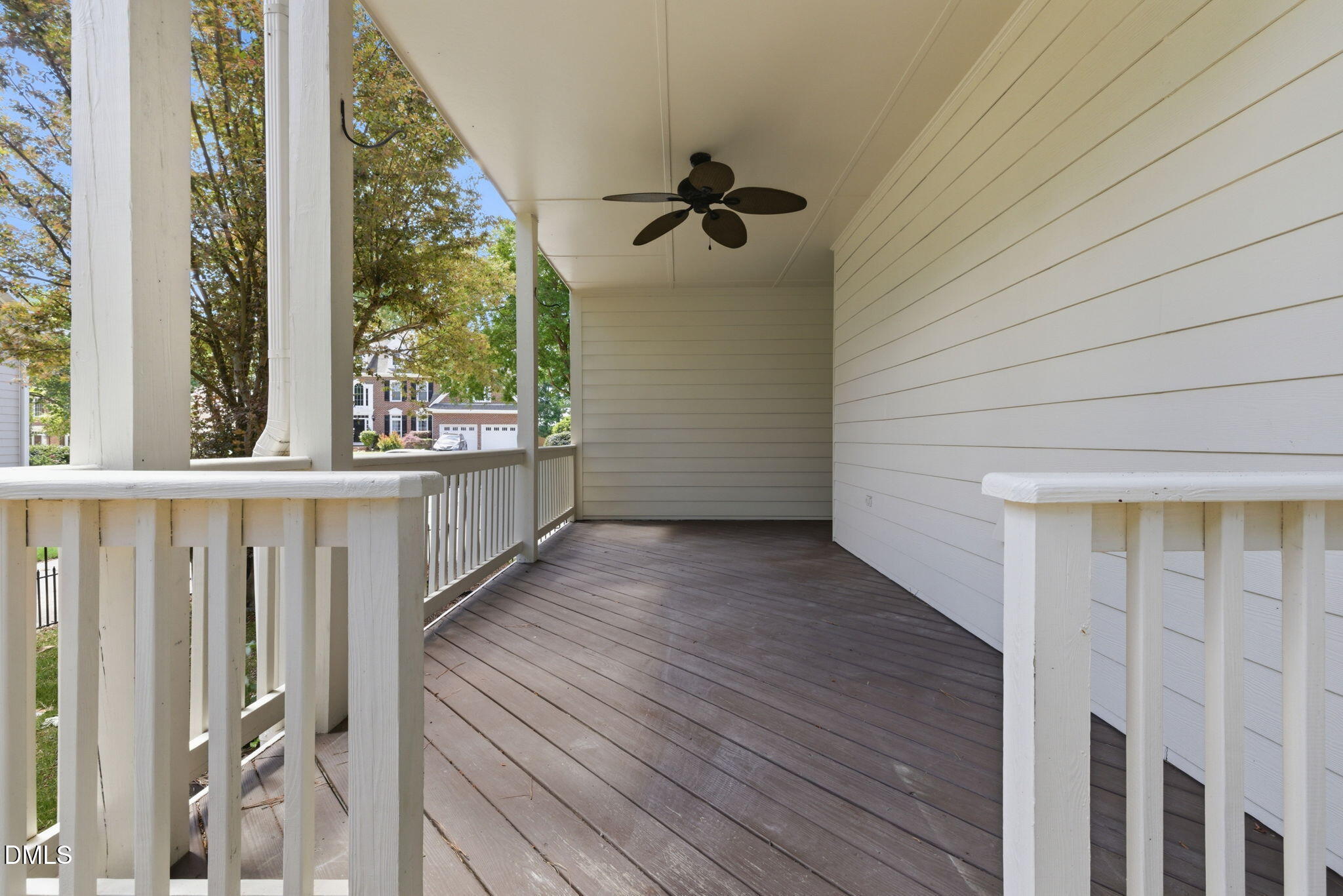 305 Birdwood Court