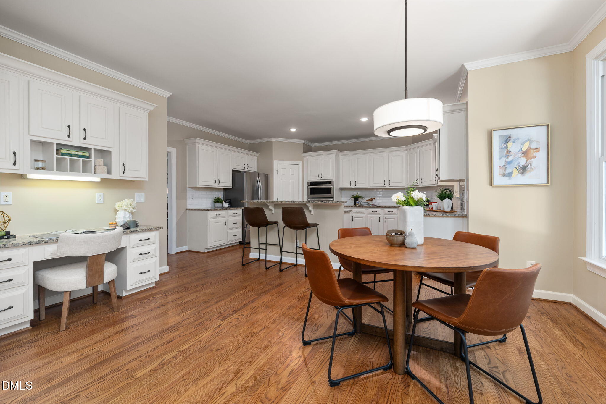 305 Birdwood Court
