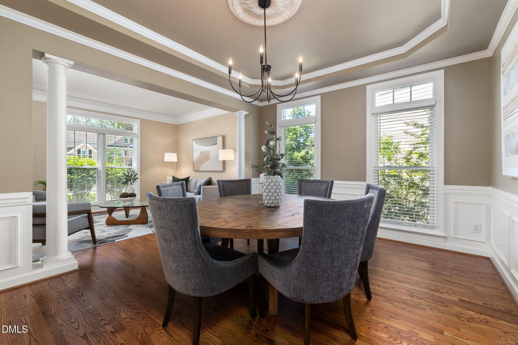 305 Birdwood Court