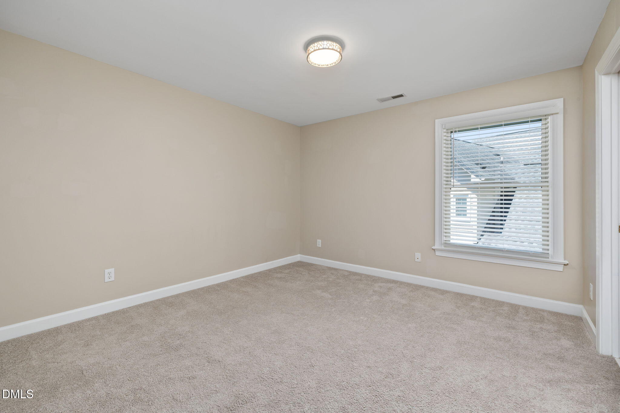 305 Birdwood Court