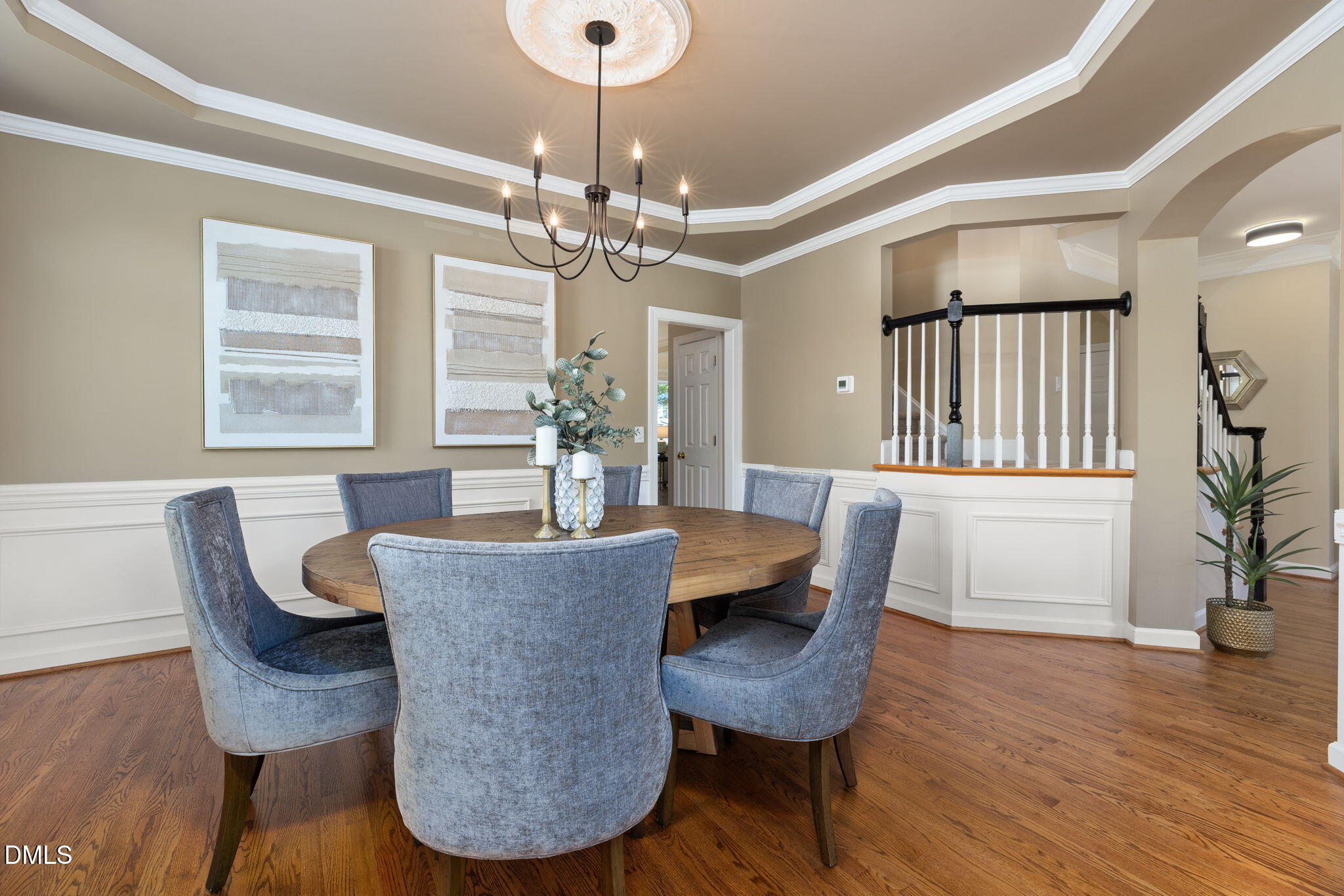 305 Birdwood Court