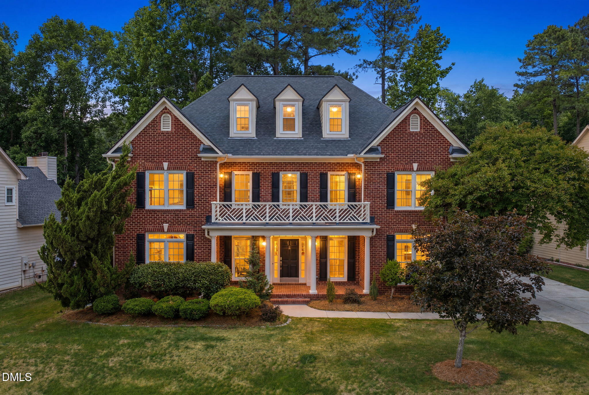 305 Birdwood Court