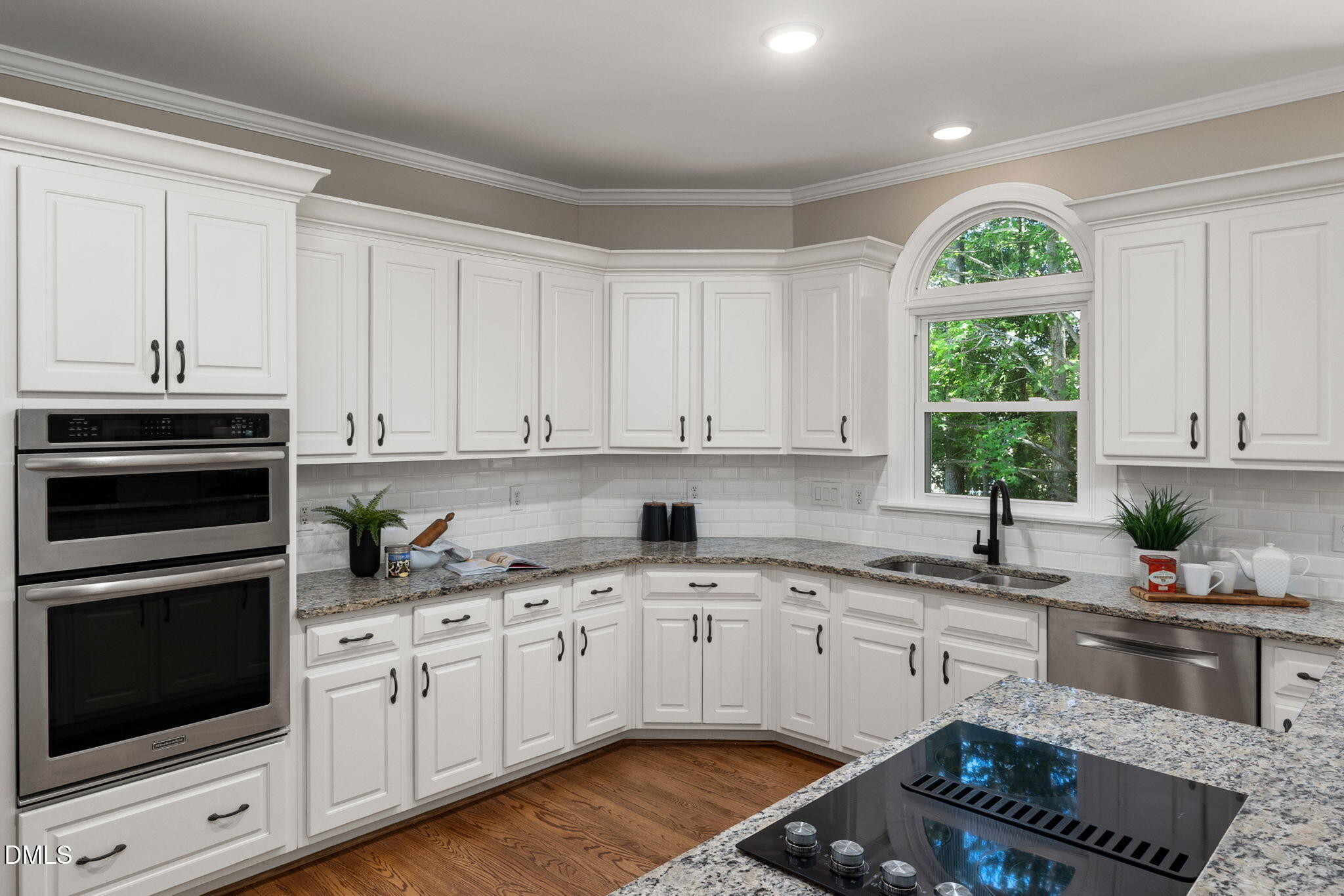 305 Birdwood Court
