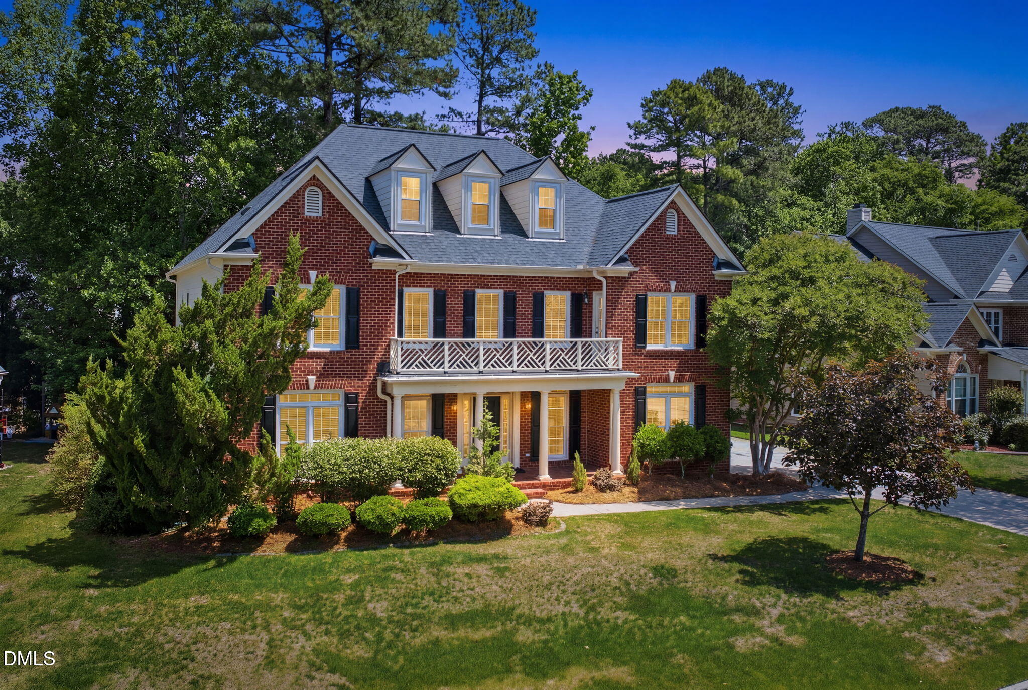 305 Birdwood Court