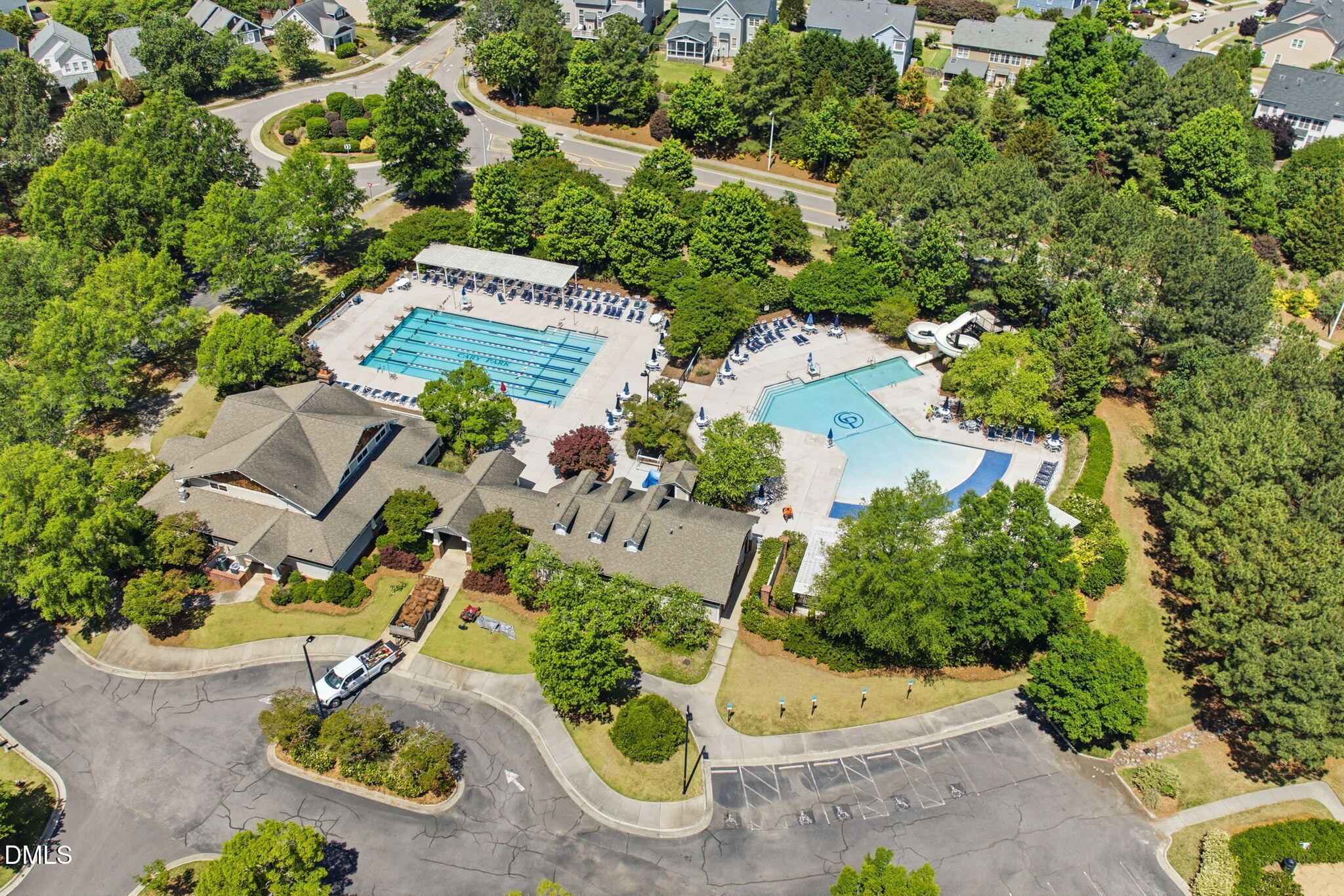 305 Birdwood Court