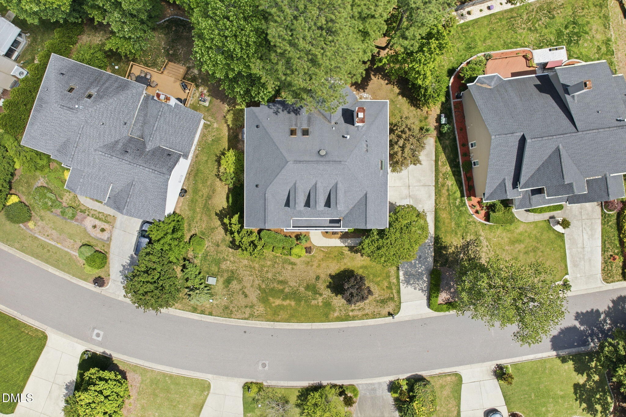 305 Birdwood Court