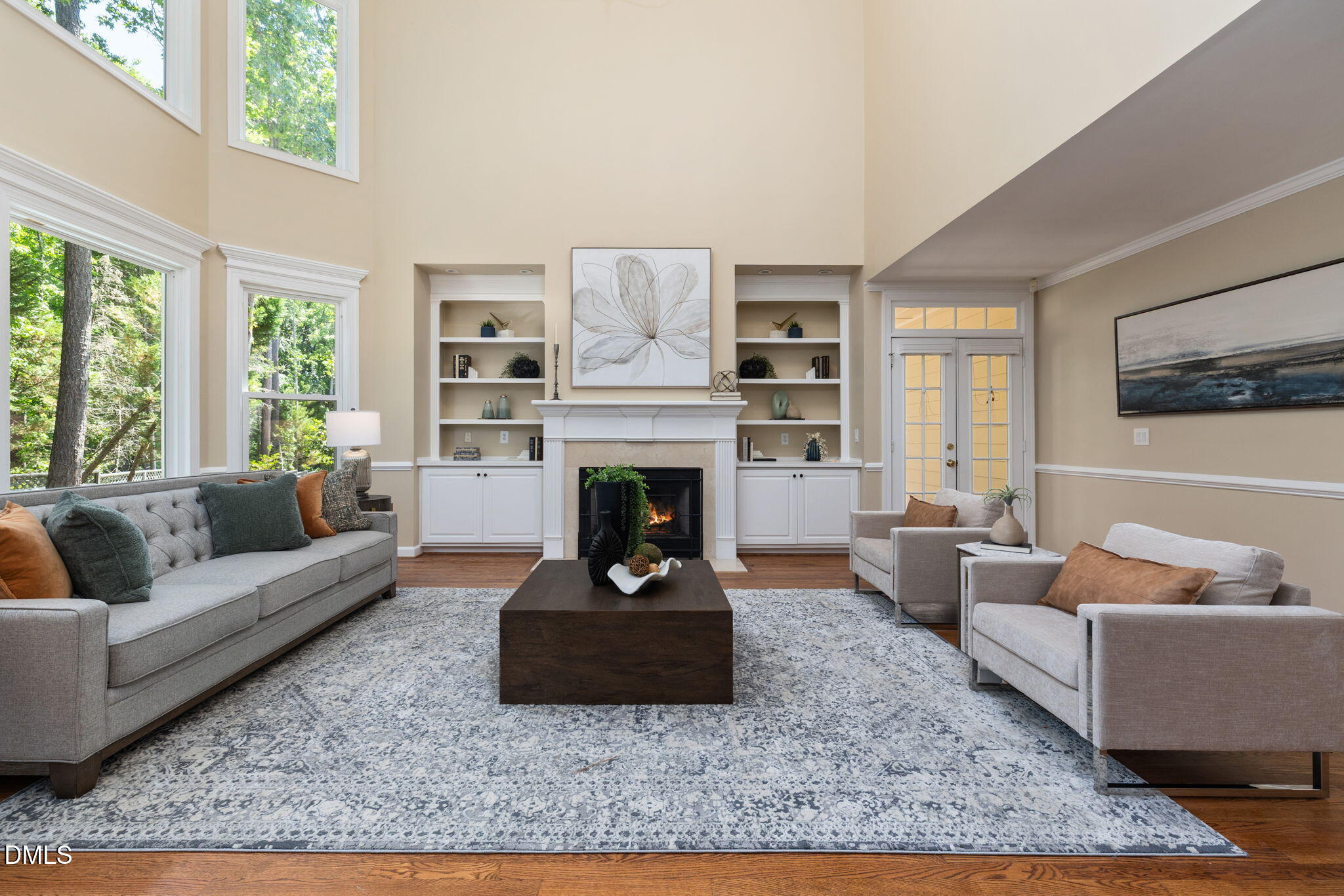 305 Birdwood Court