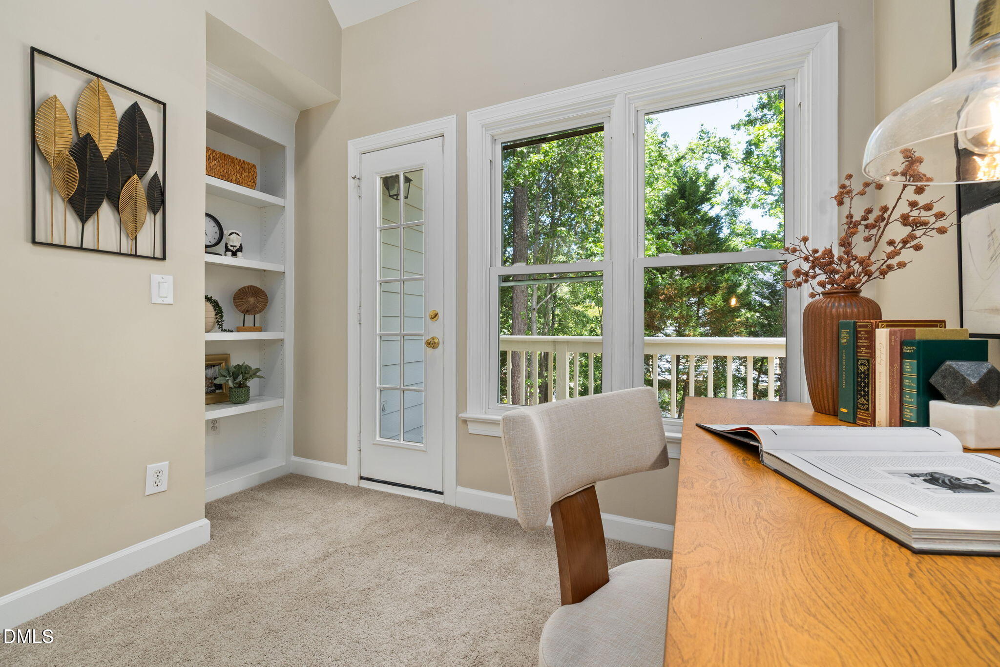 305 Birdwood Court