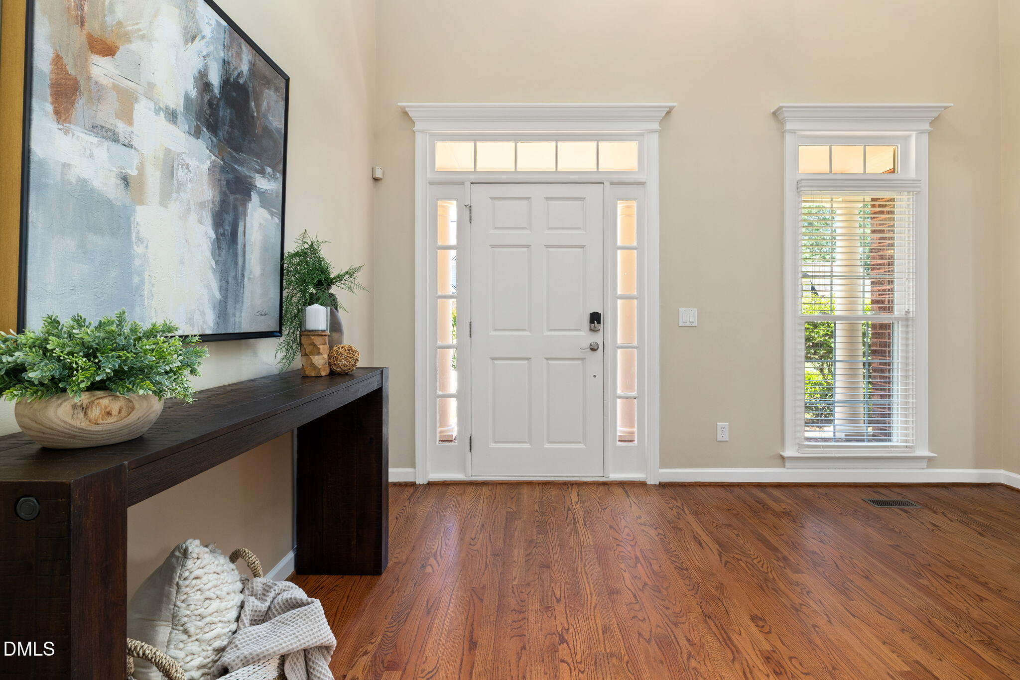 305 Birdwood Court