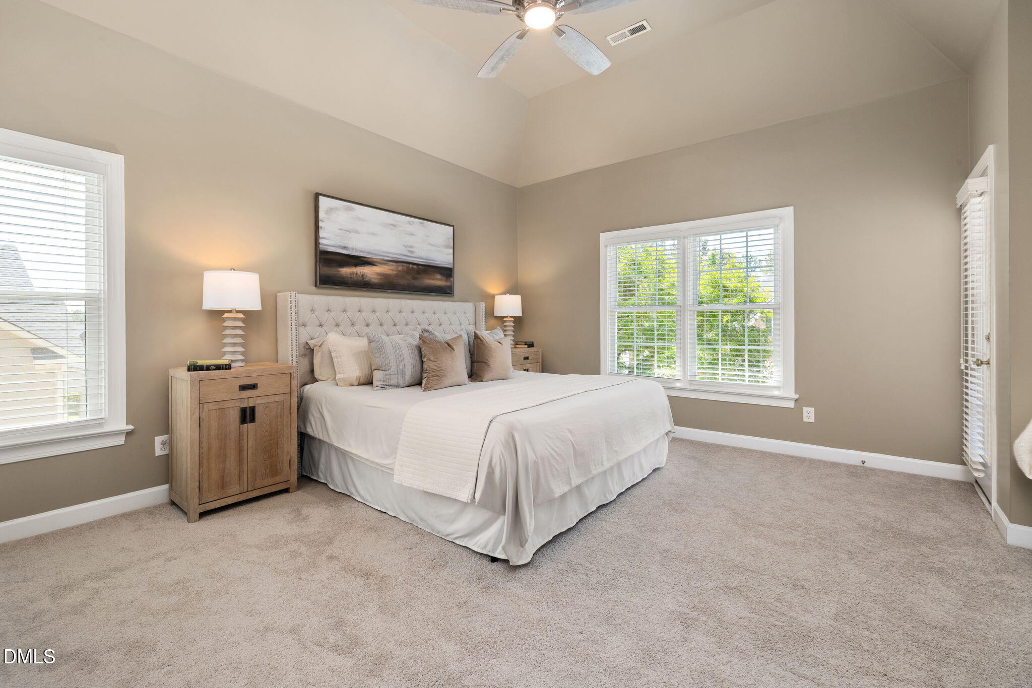 305 Birdwood Court