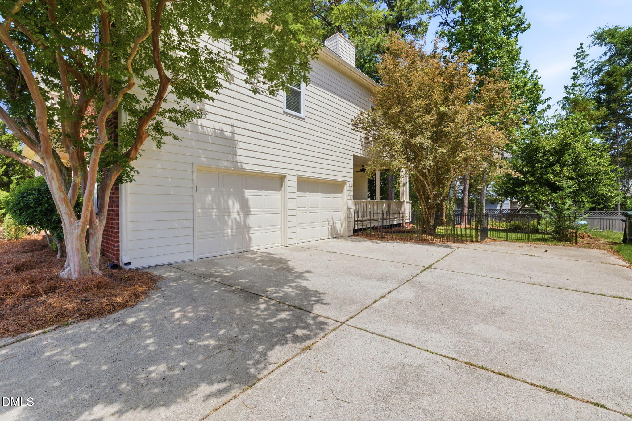 305 Birdwood Court