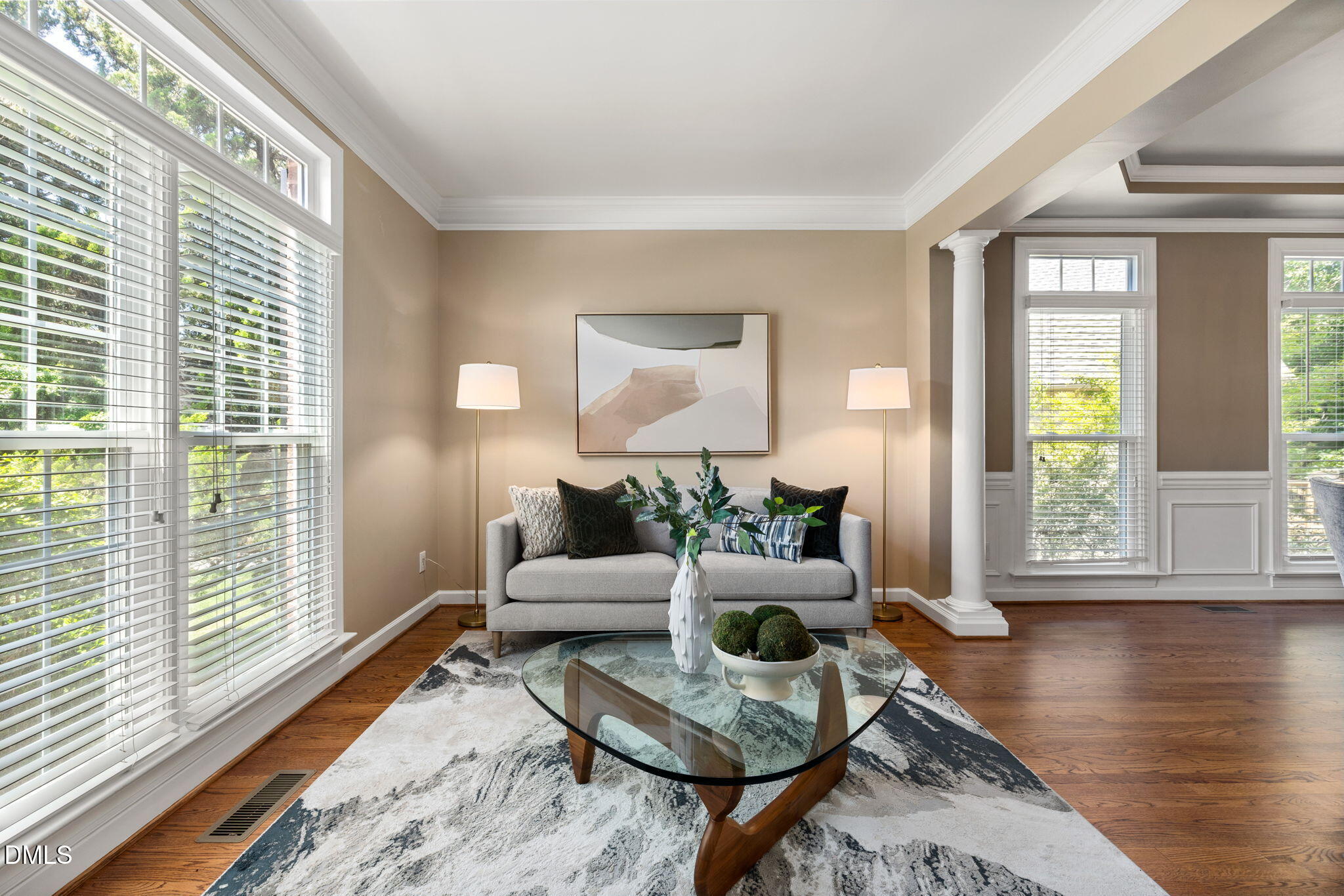 305 Birdwood Court