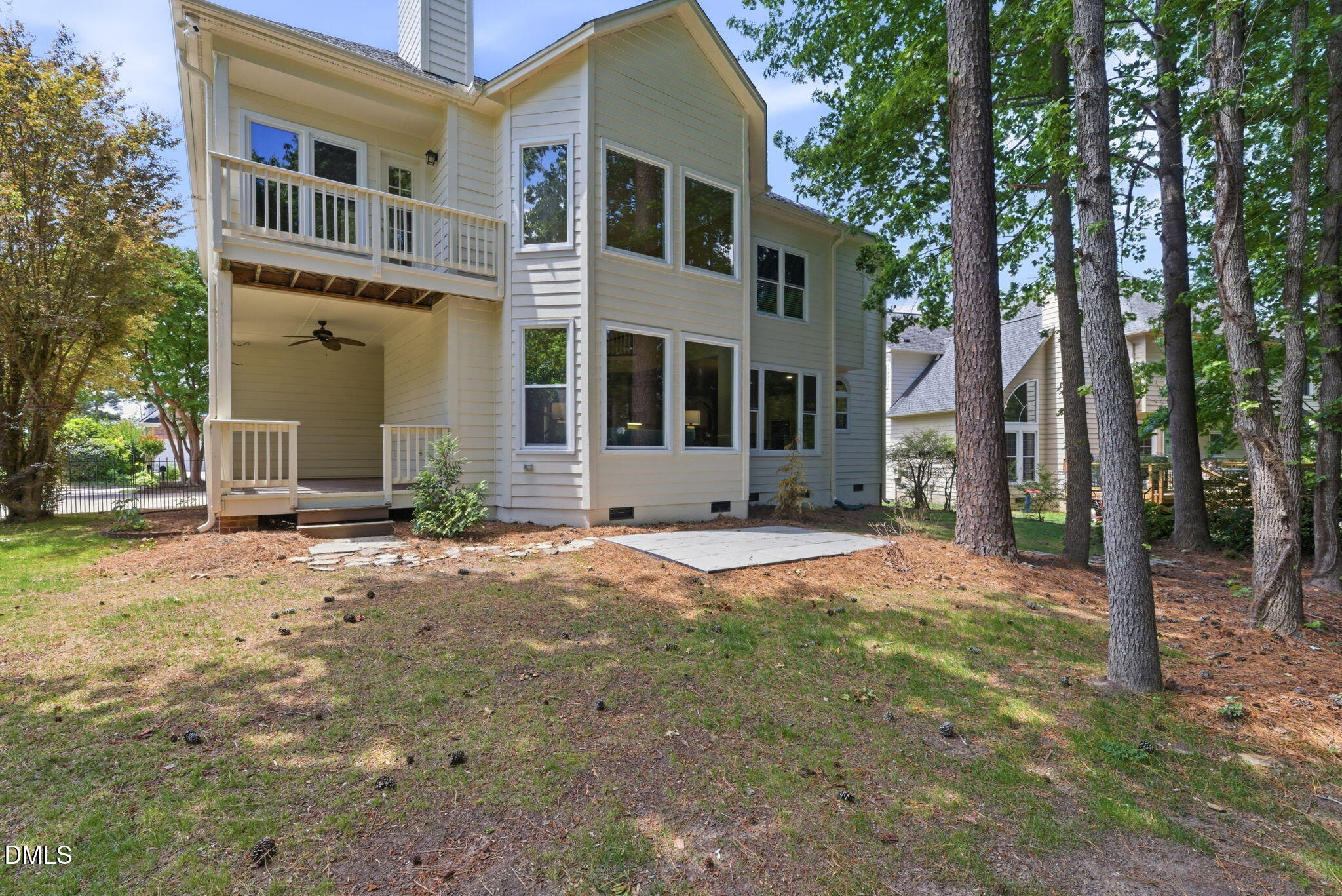 305 Birdwood Court