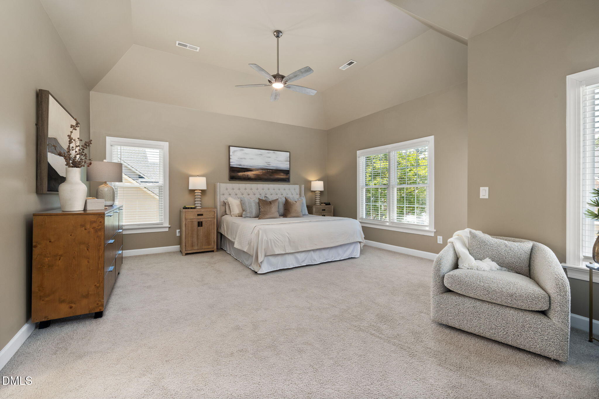 305 Birdwood Court
