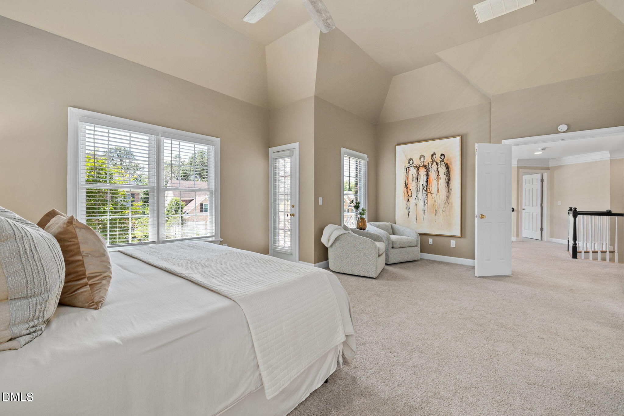305 Birdwood Court