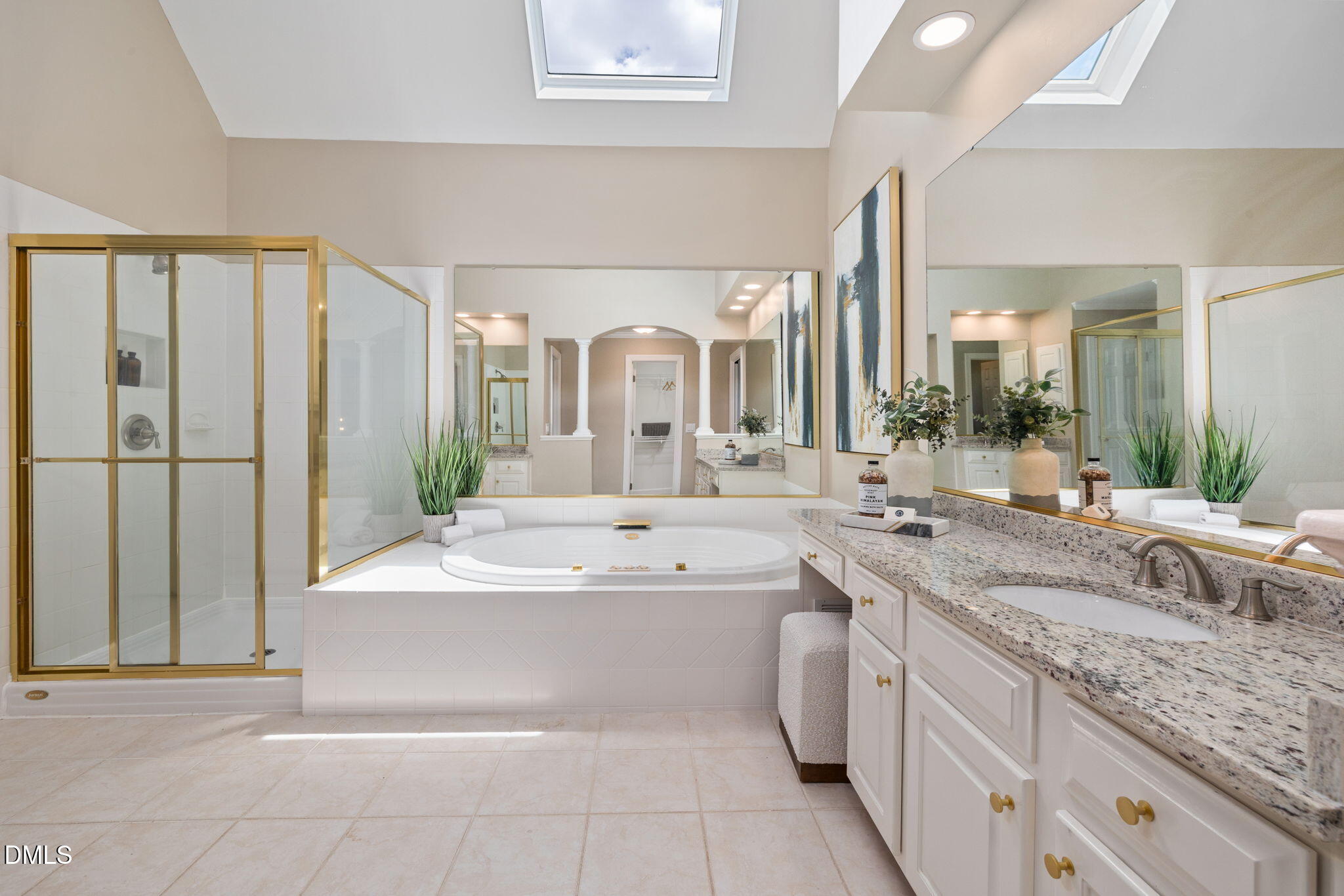 305 Birdwood Court