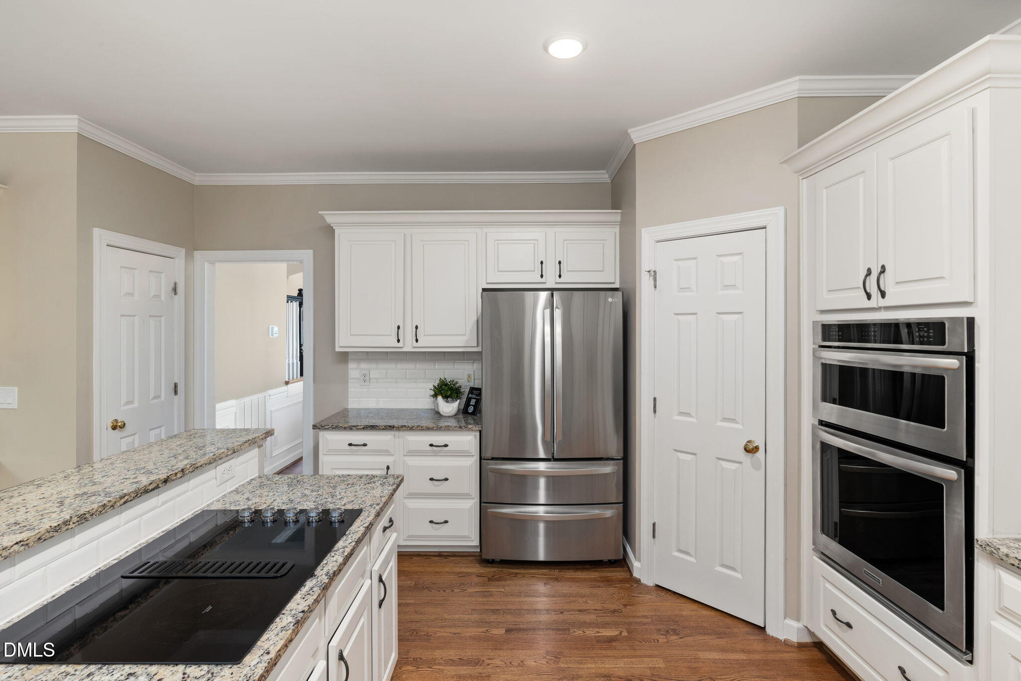 305 Birdwood Court