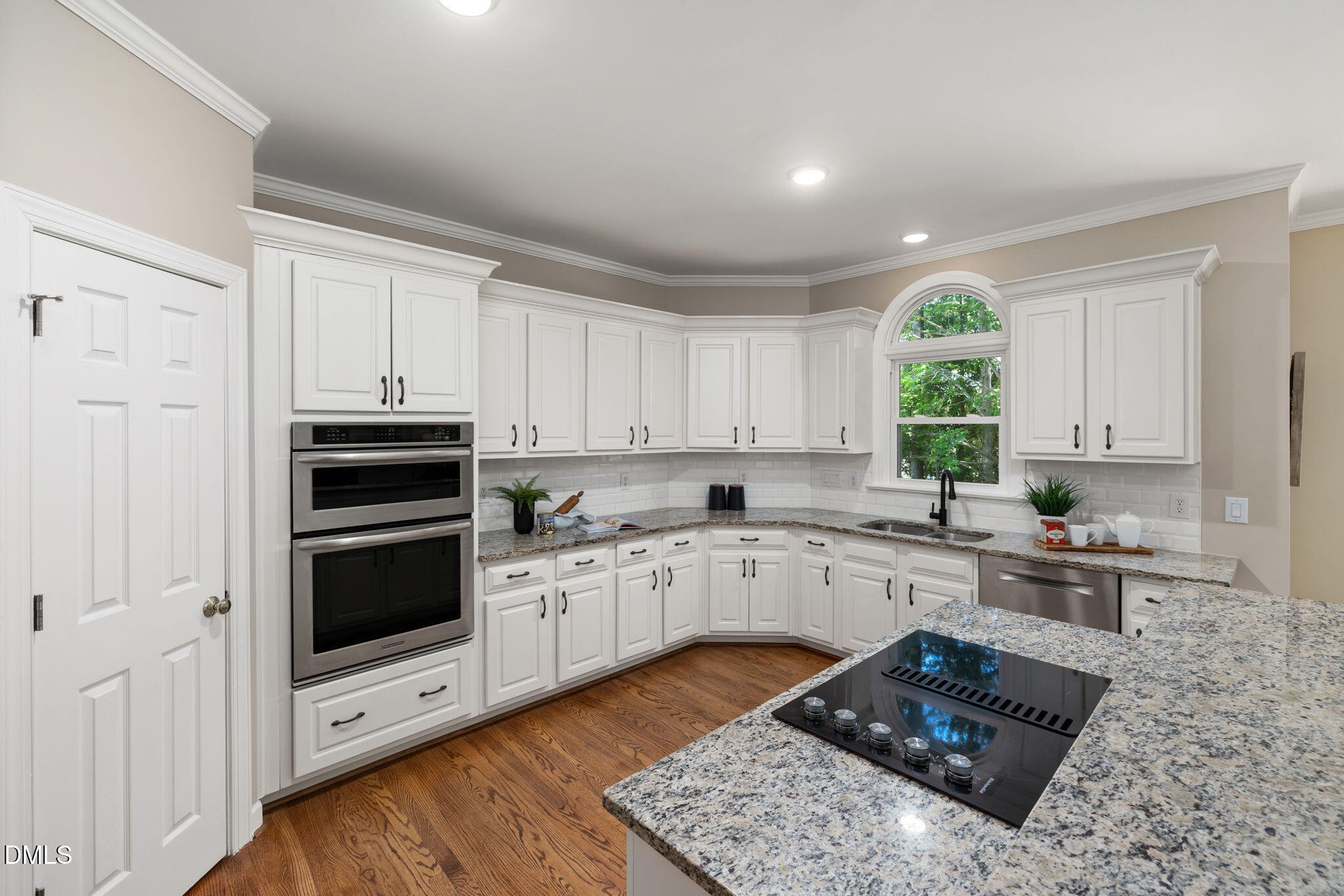 305 Birdwood Court